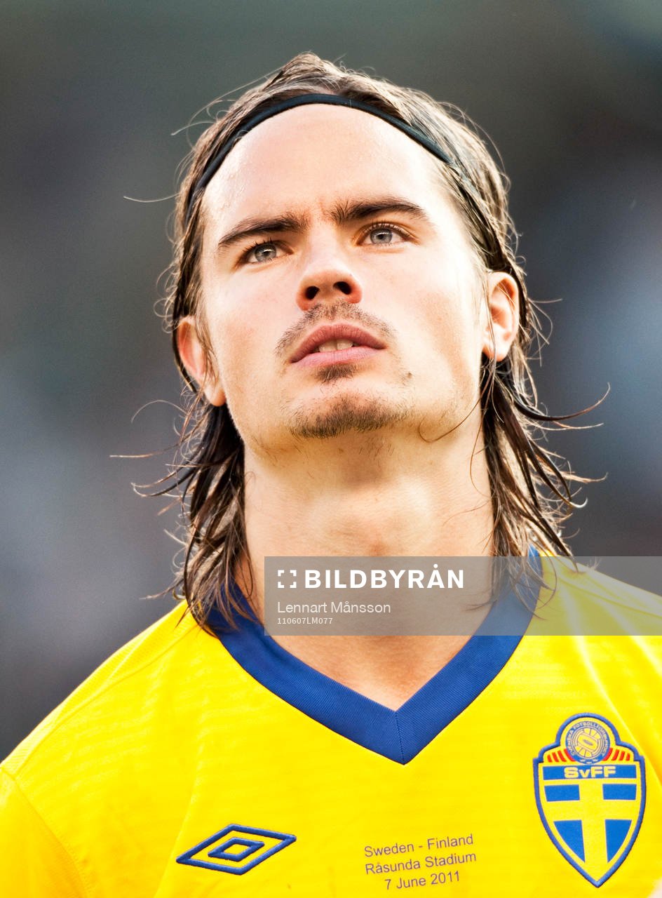 Mikael Lustig