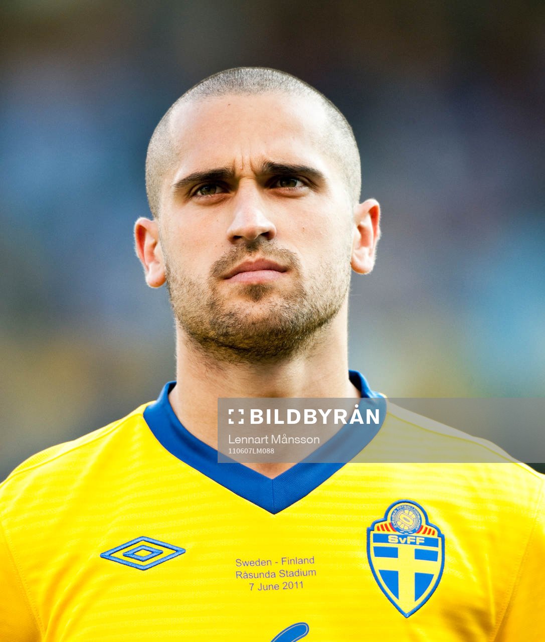 Emir Bajrami