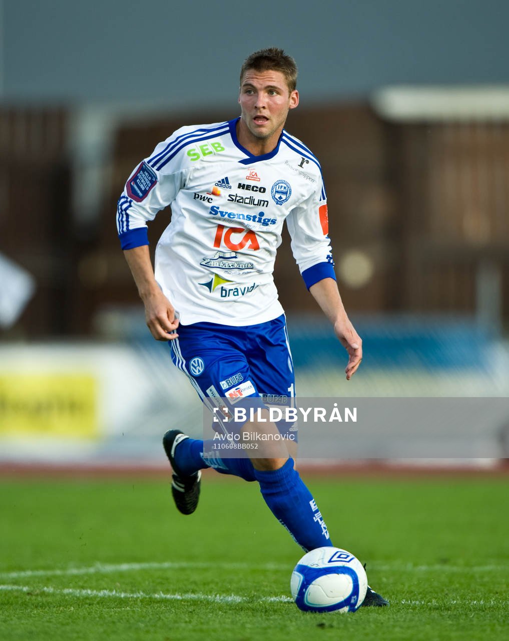Joel Löw