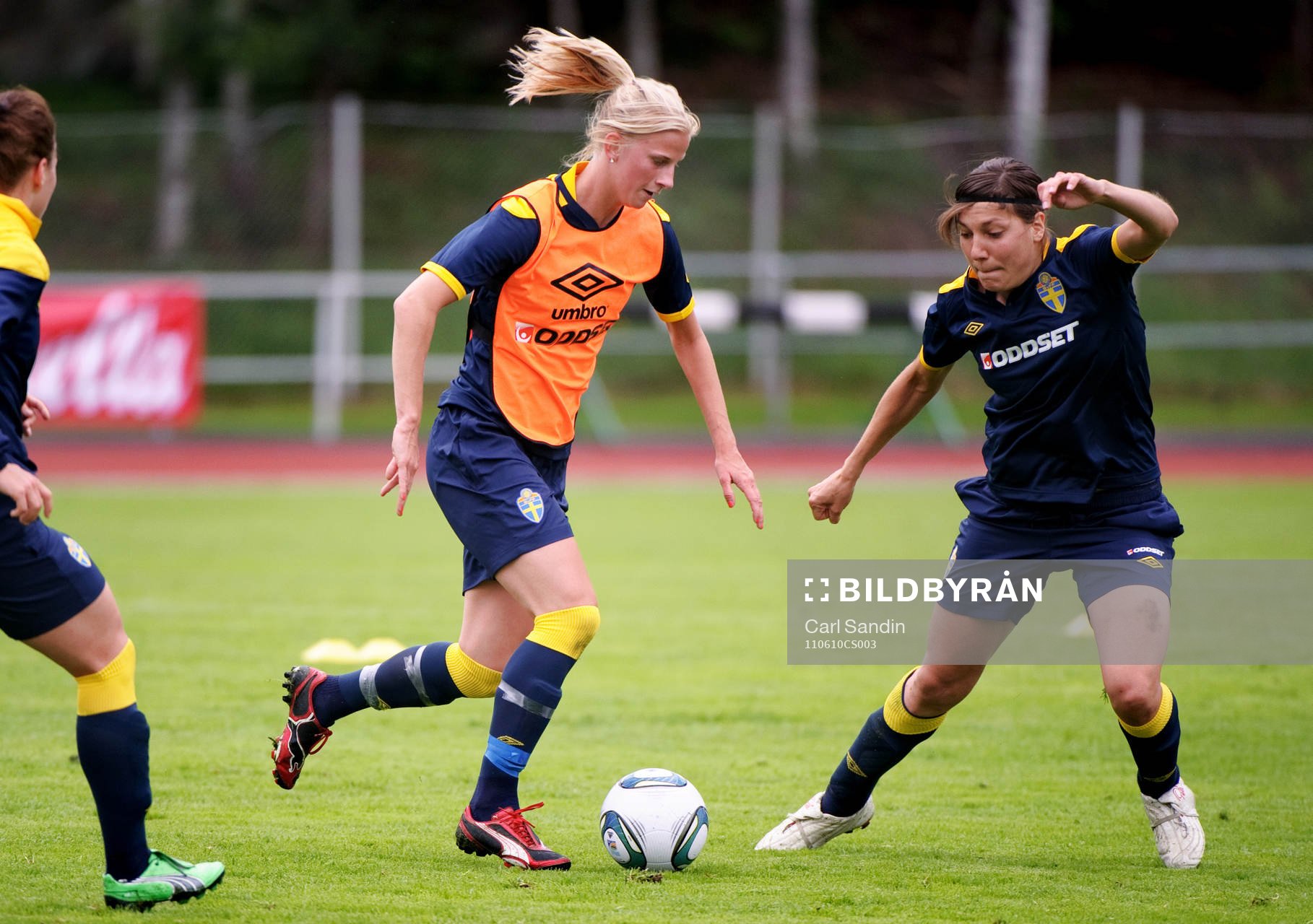 Sofia Jakobsson