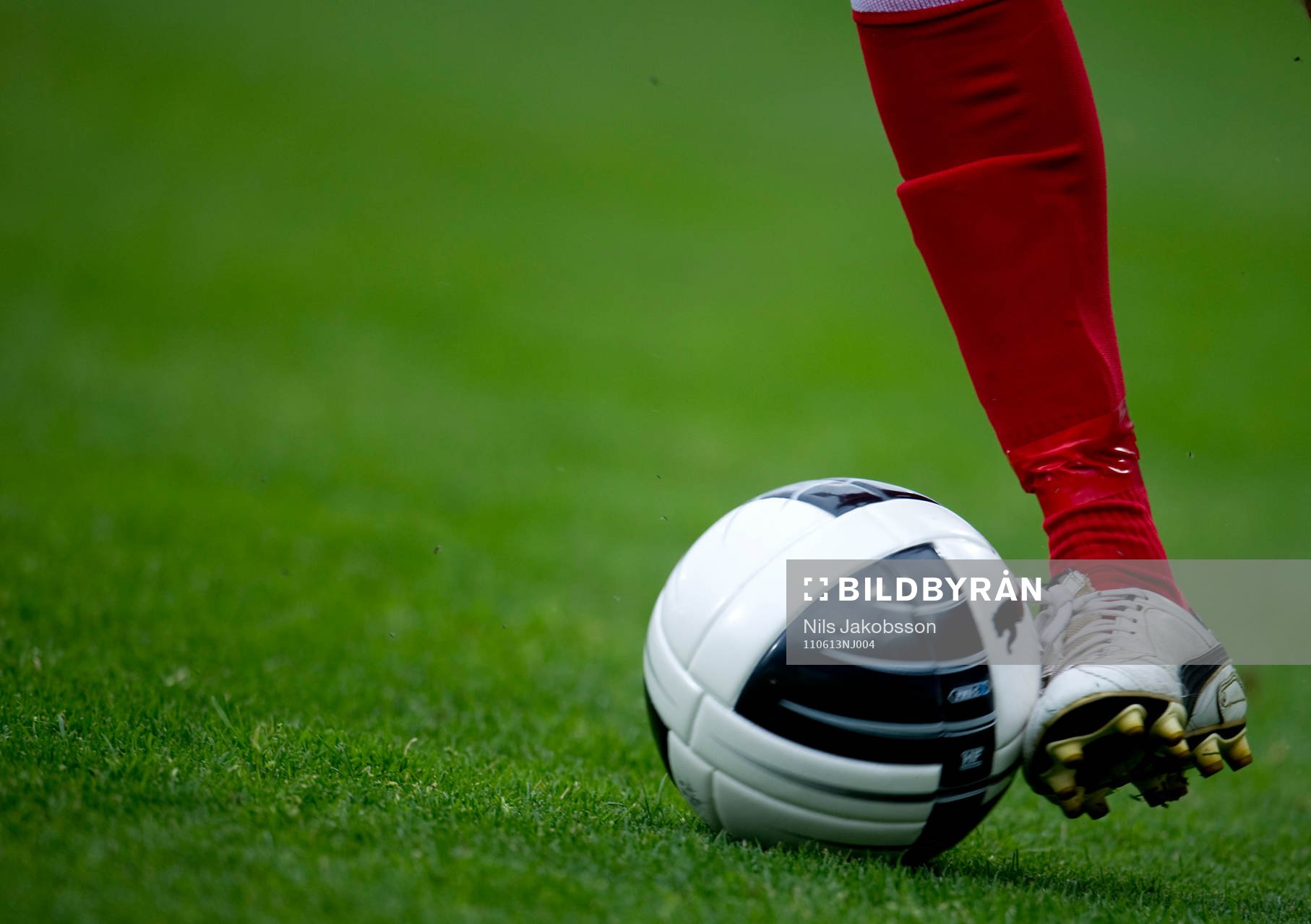 Puma, fotboll, sko, fotbollssko, genre