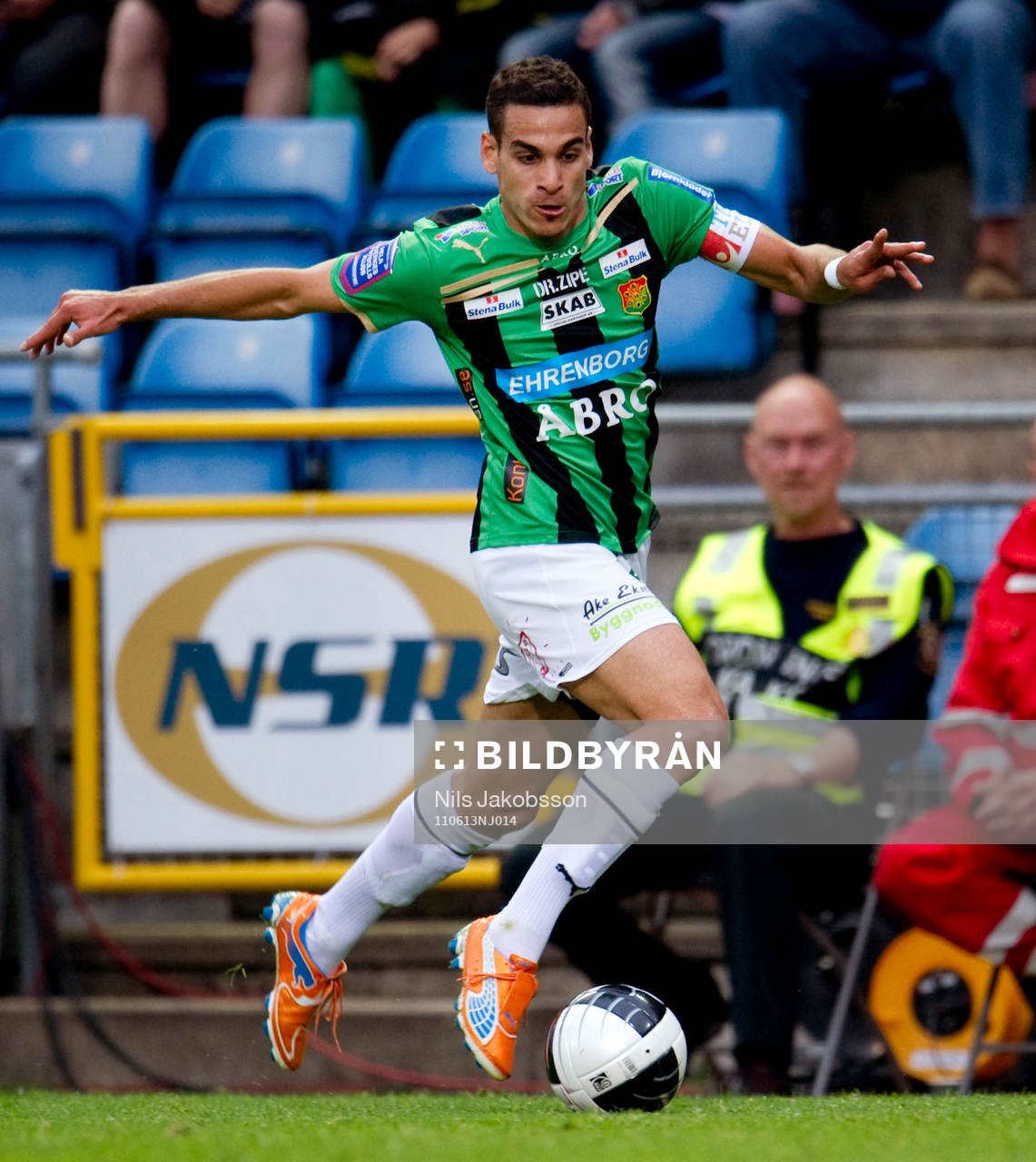 Mervan Celik