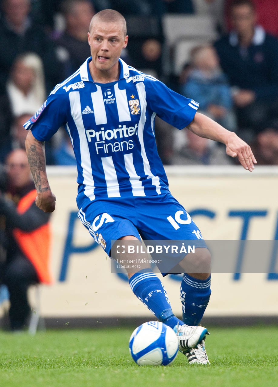 Ragnar Sigurdsson