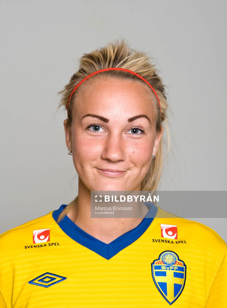 Emma Lund