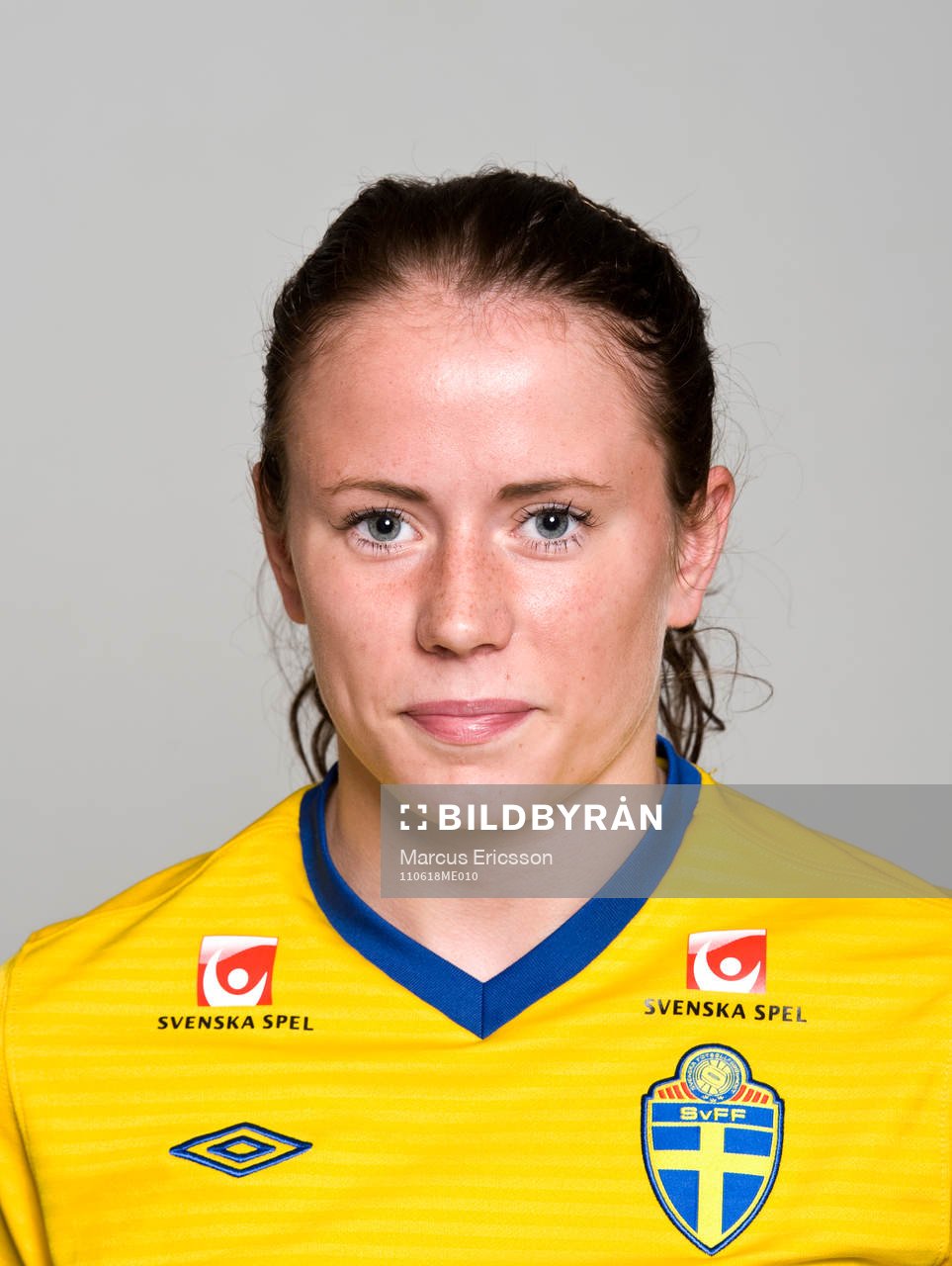 Sara Eliasson