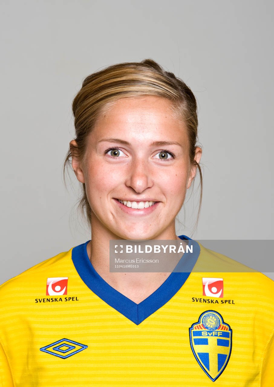 Emmelie Konradsson