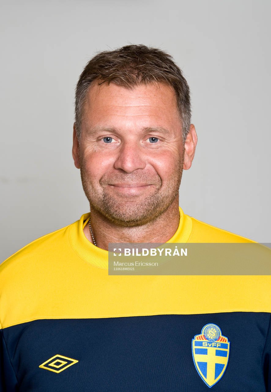 Per Fahlström