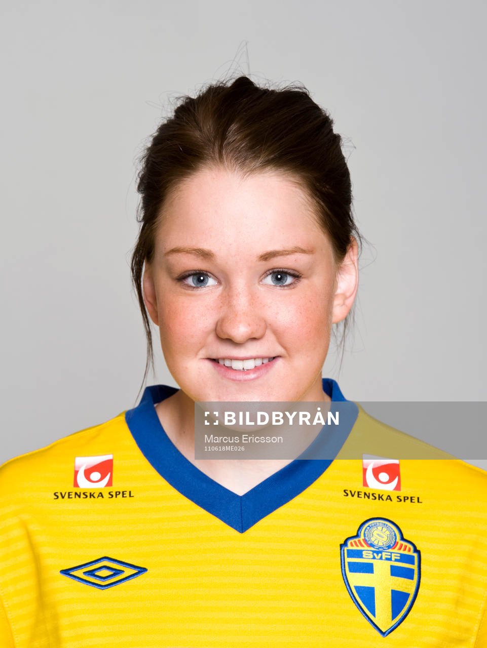 Mia Carlsson