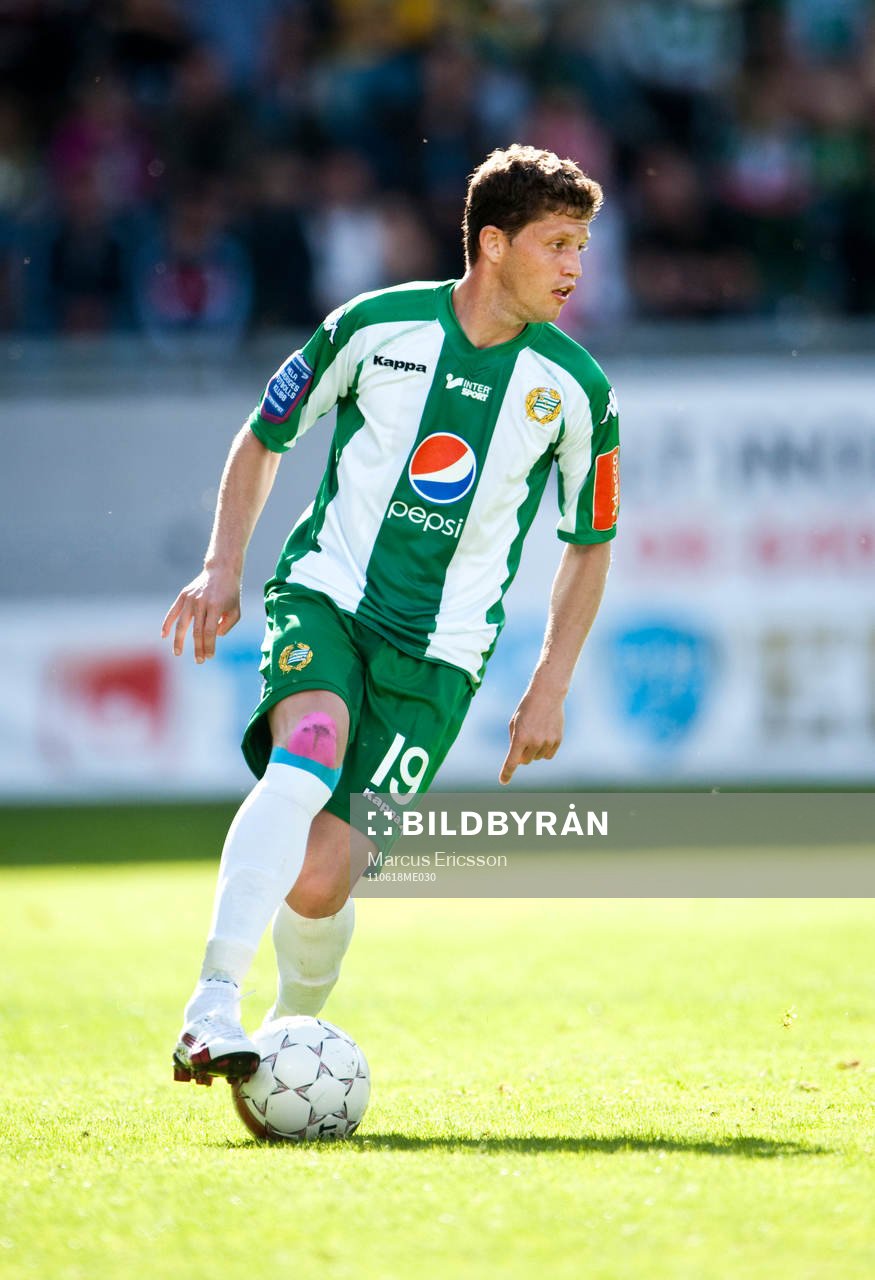 Paulinho Guará