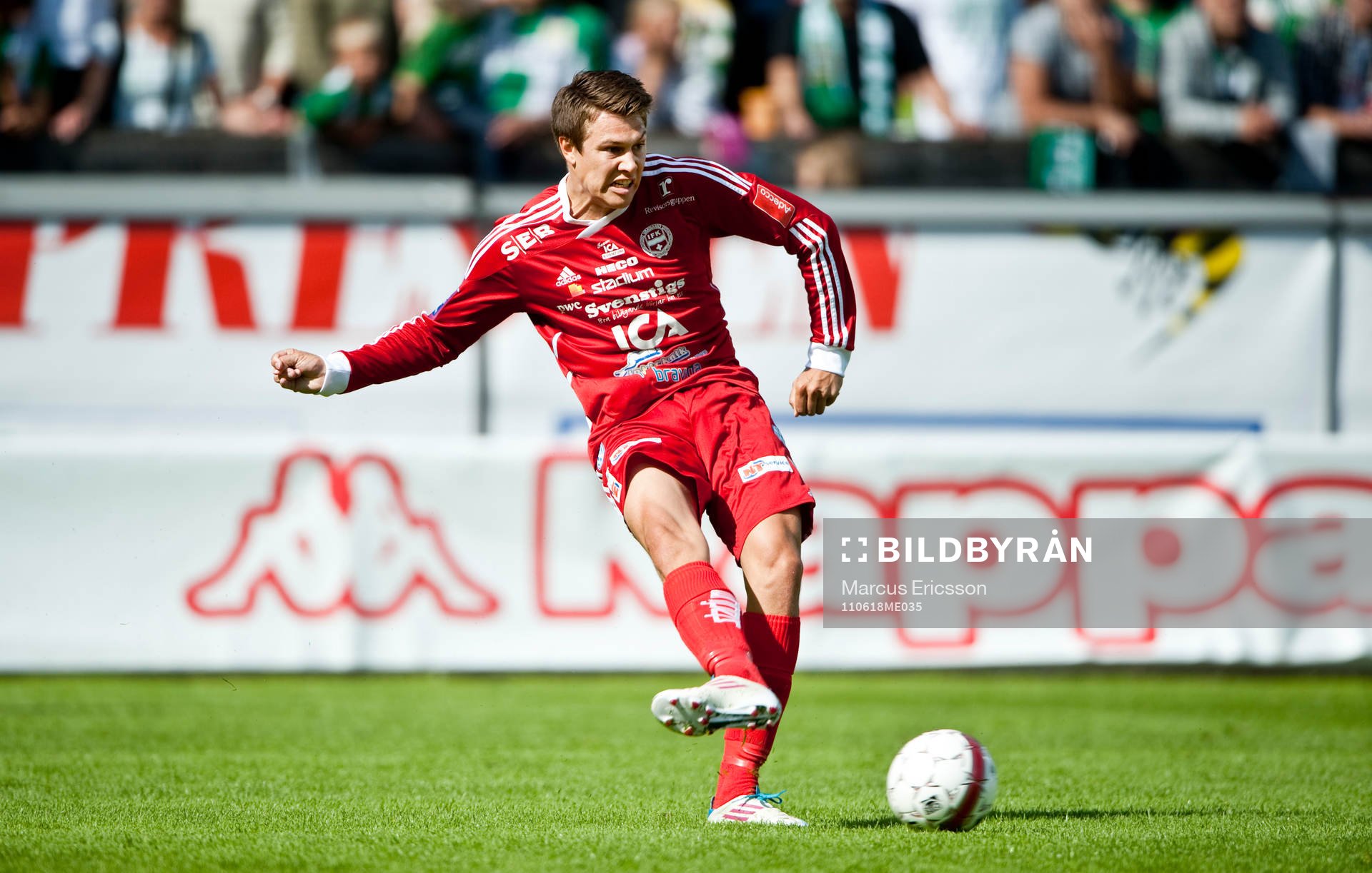 Martin Claesson