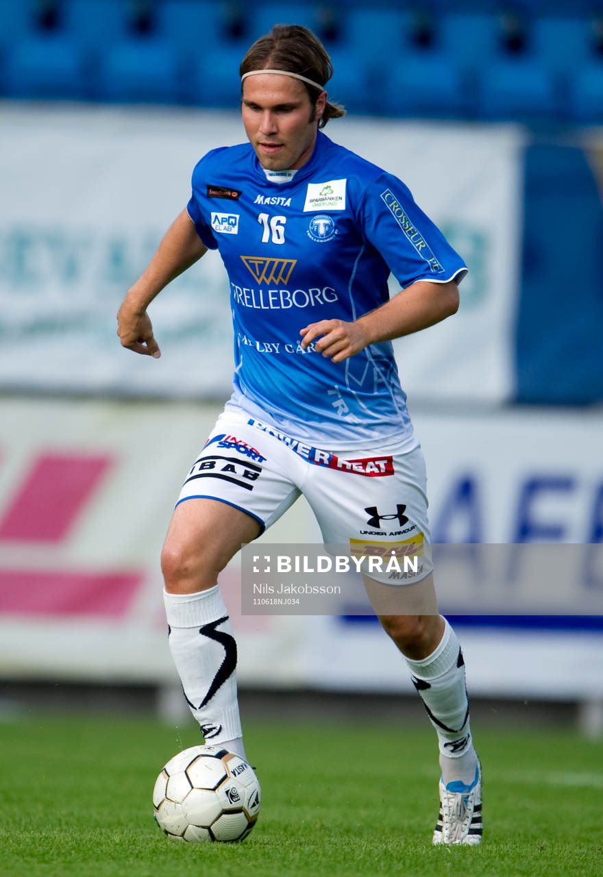 Tuomo Turunen