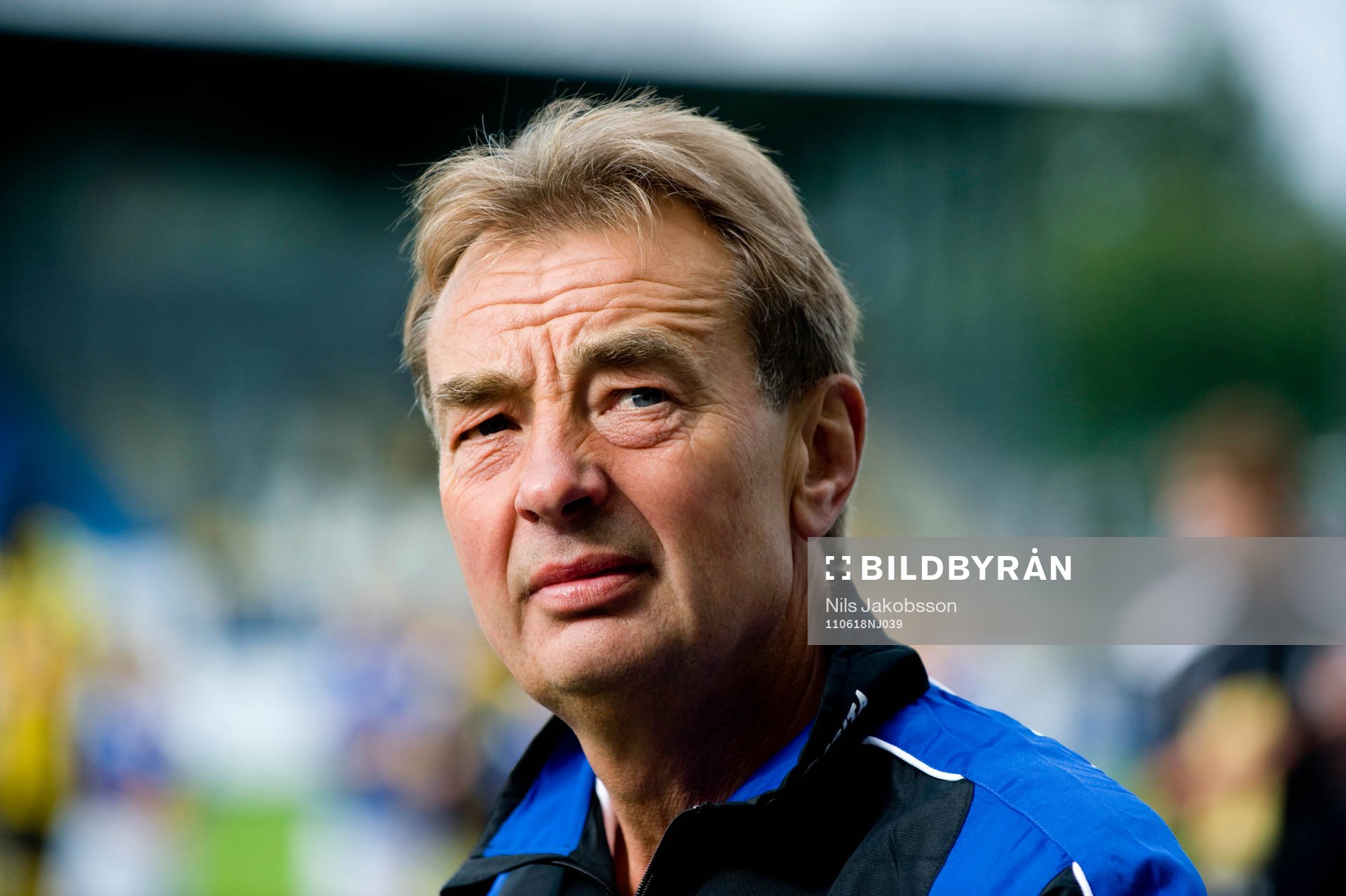 Tom Prahl, tränare
