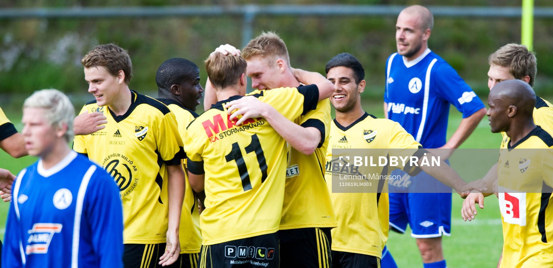 0-2 Joel Svensson