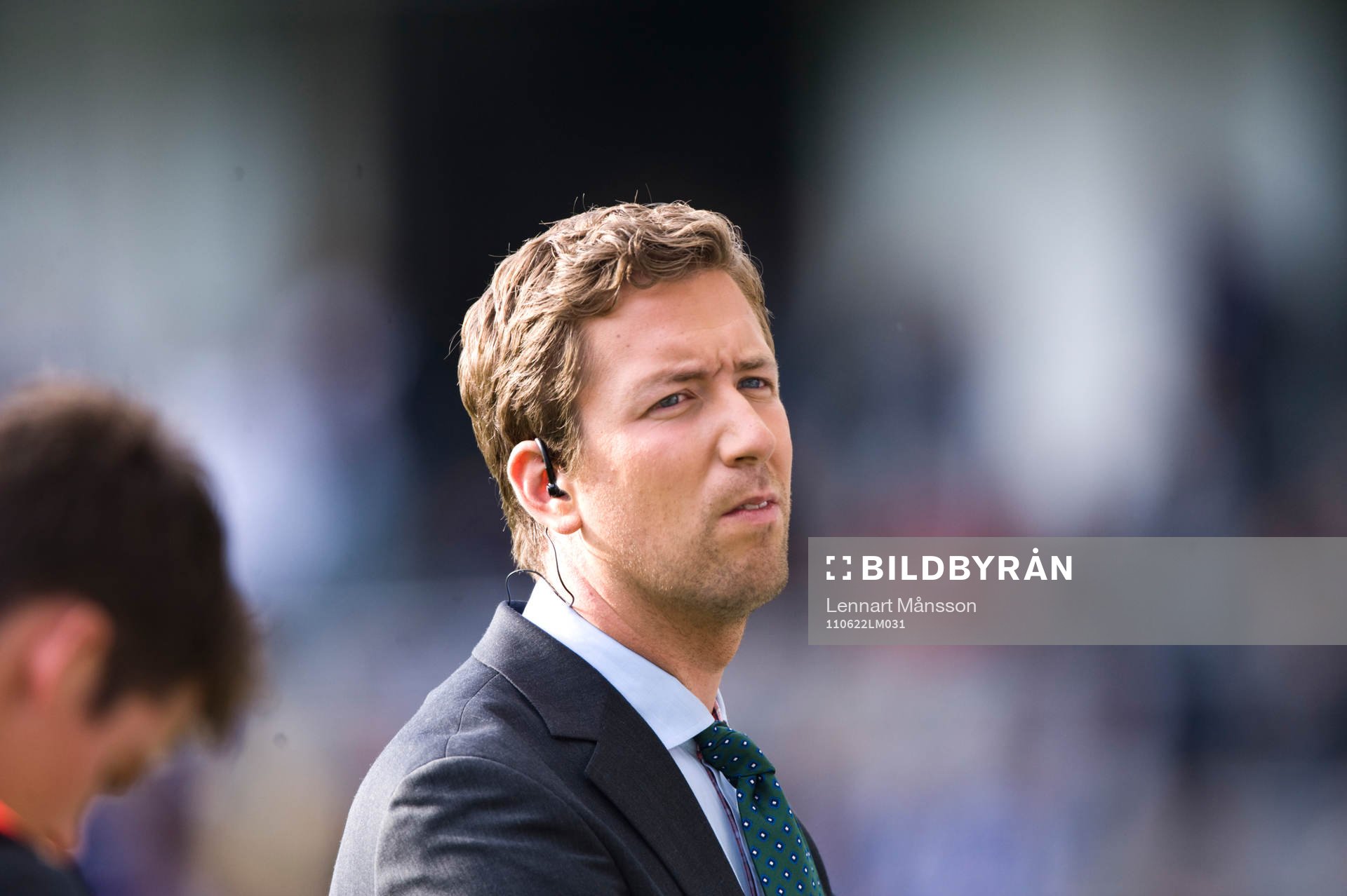 Fotboll, allsvenskan, IFK Göteborg - Elfsborg
