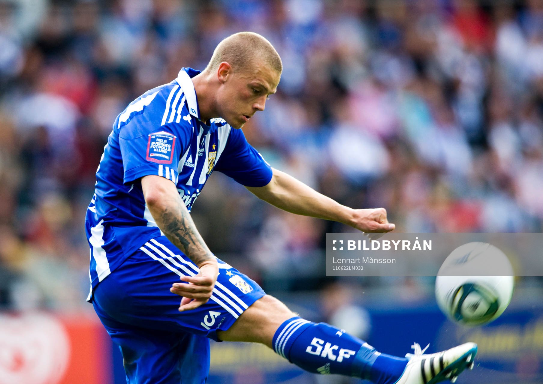 Ragnar Sigurdsson