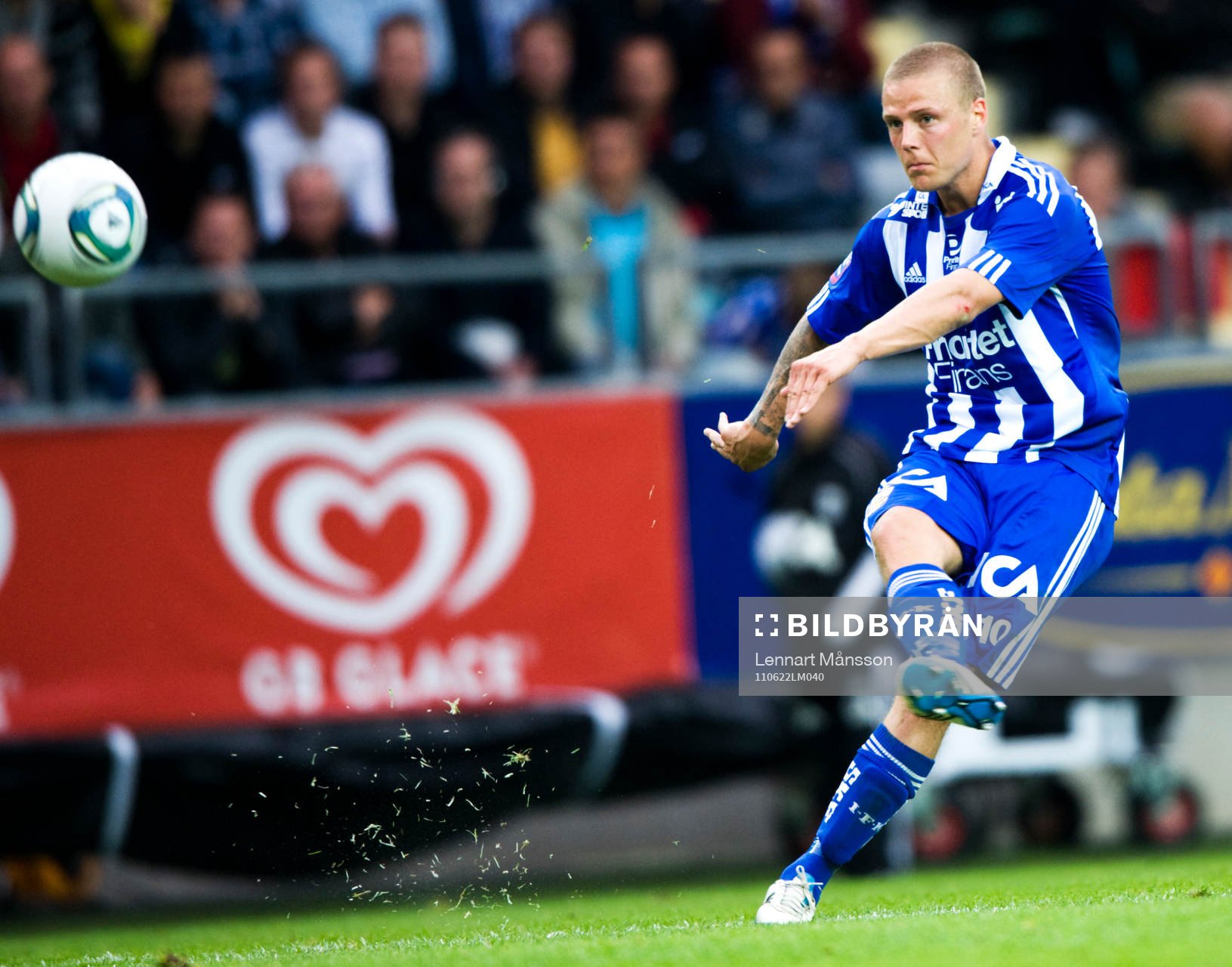 Ragnar Sigurdsson