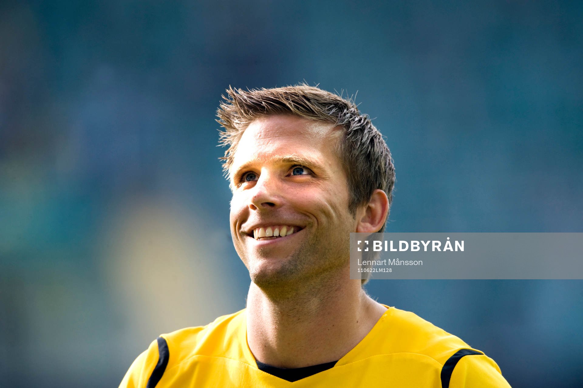 Anders Svensson