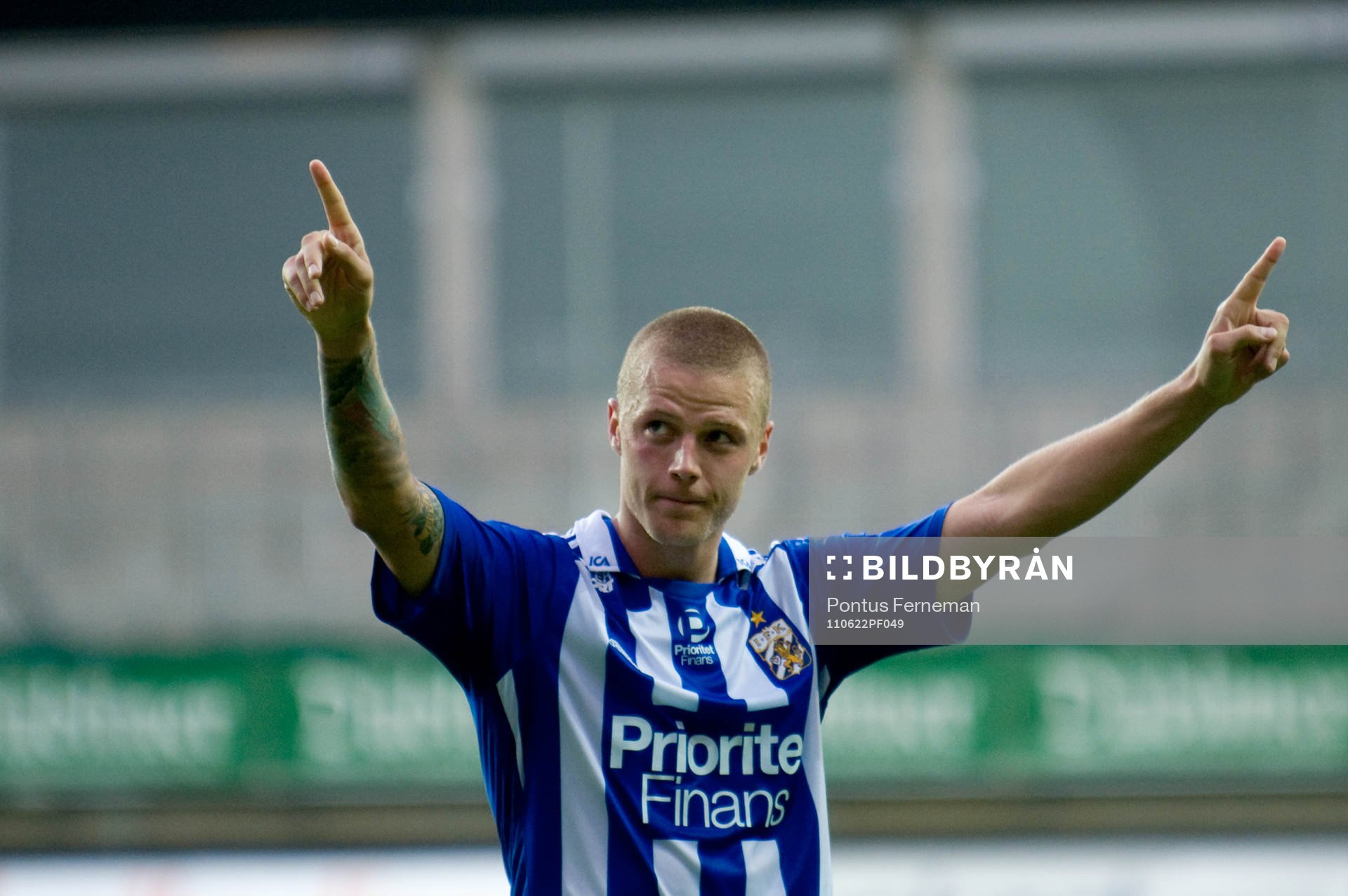 Ragnar Sigurdsson