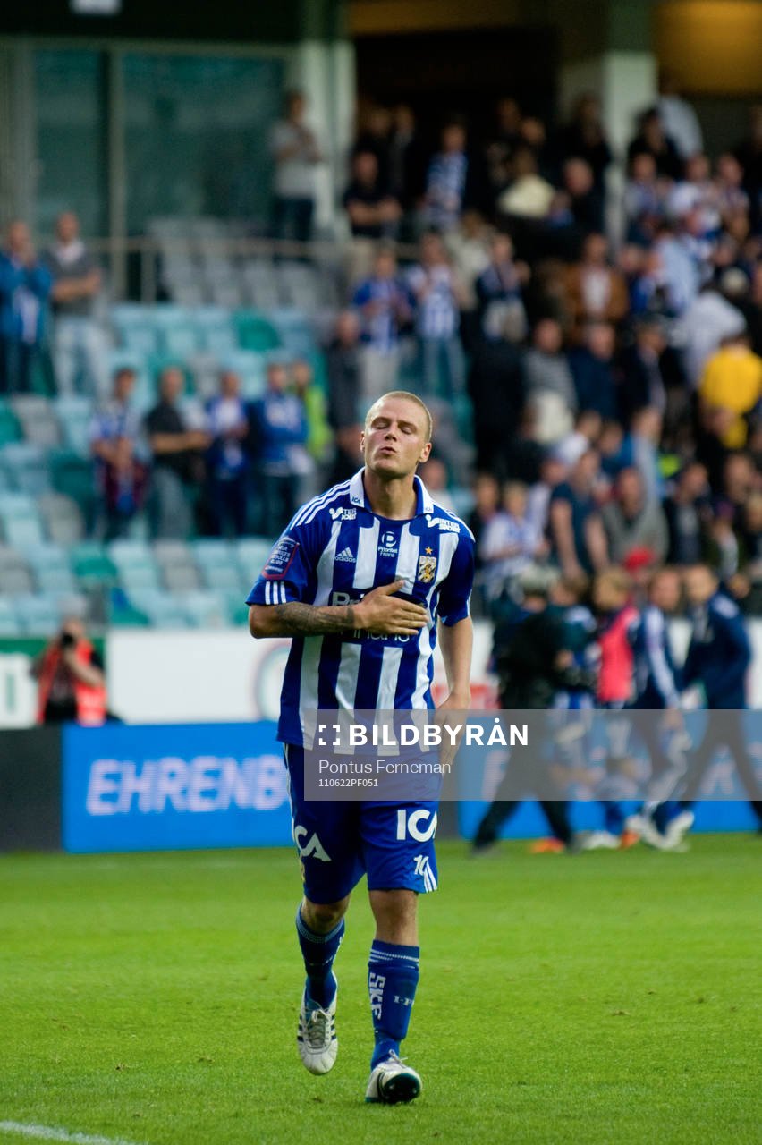 Ragnar Sigurdsson