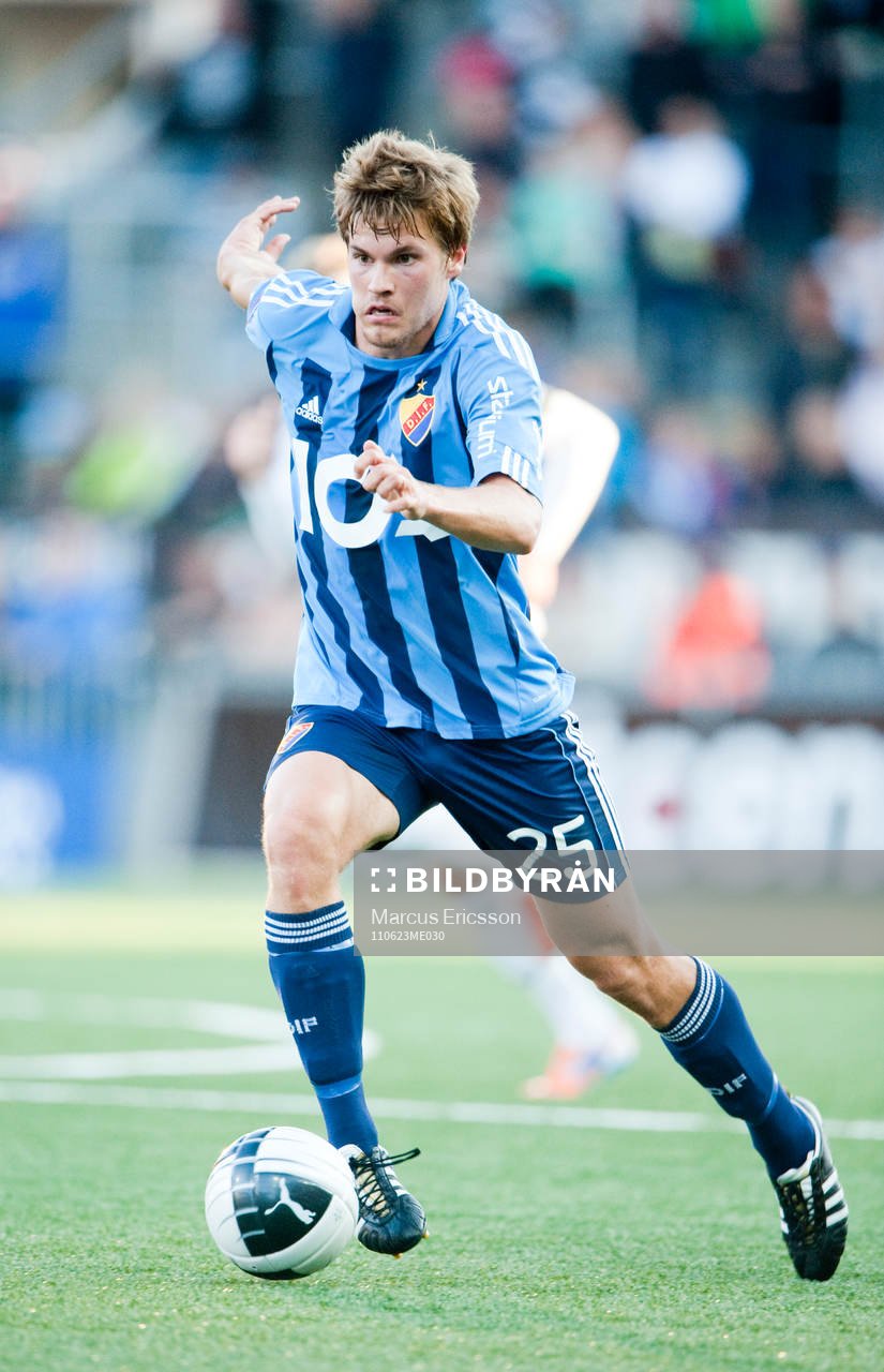 Sebastian Rajalakso