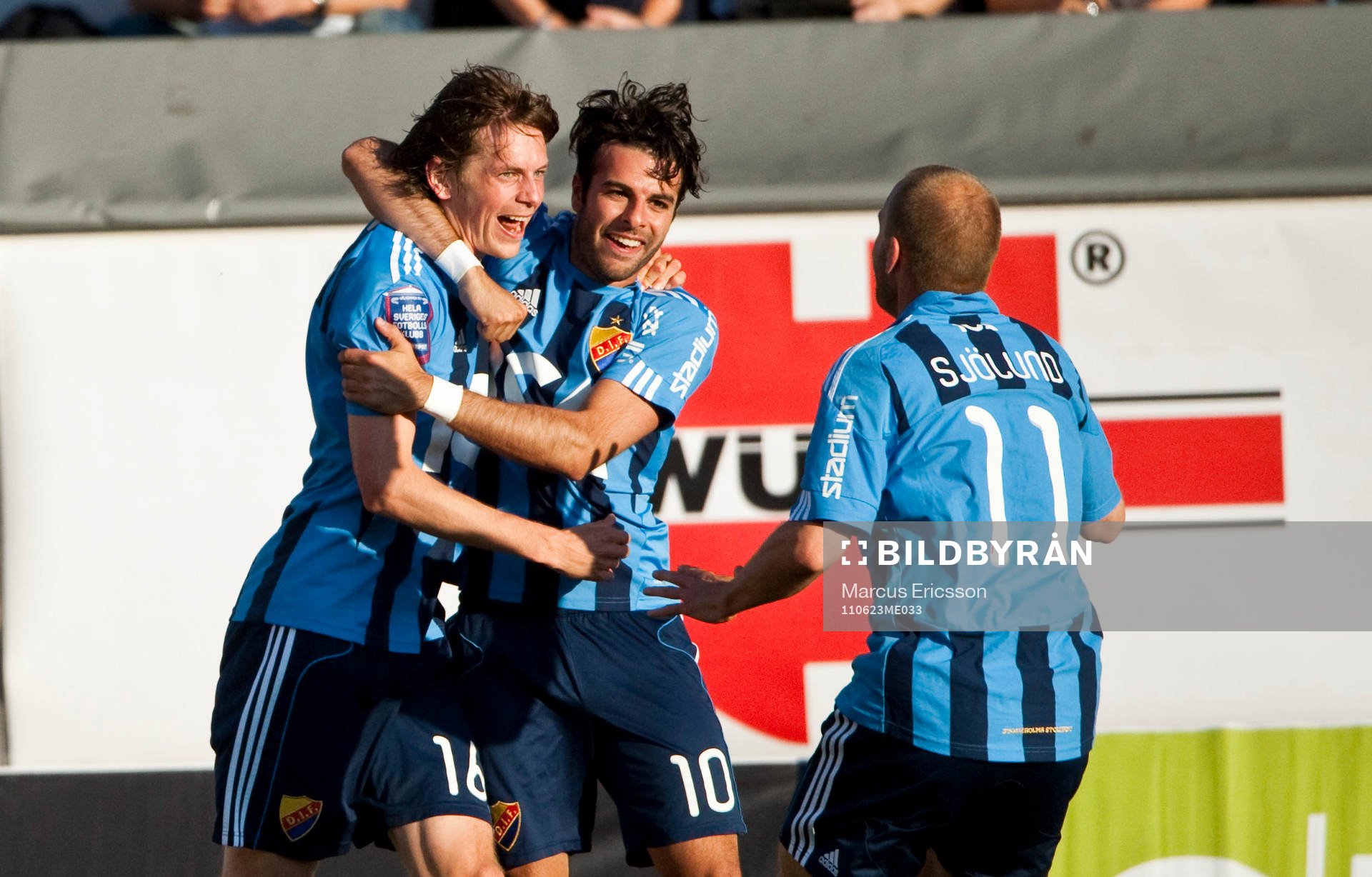 Kasper Hämäläinen