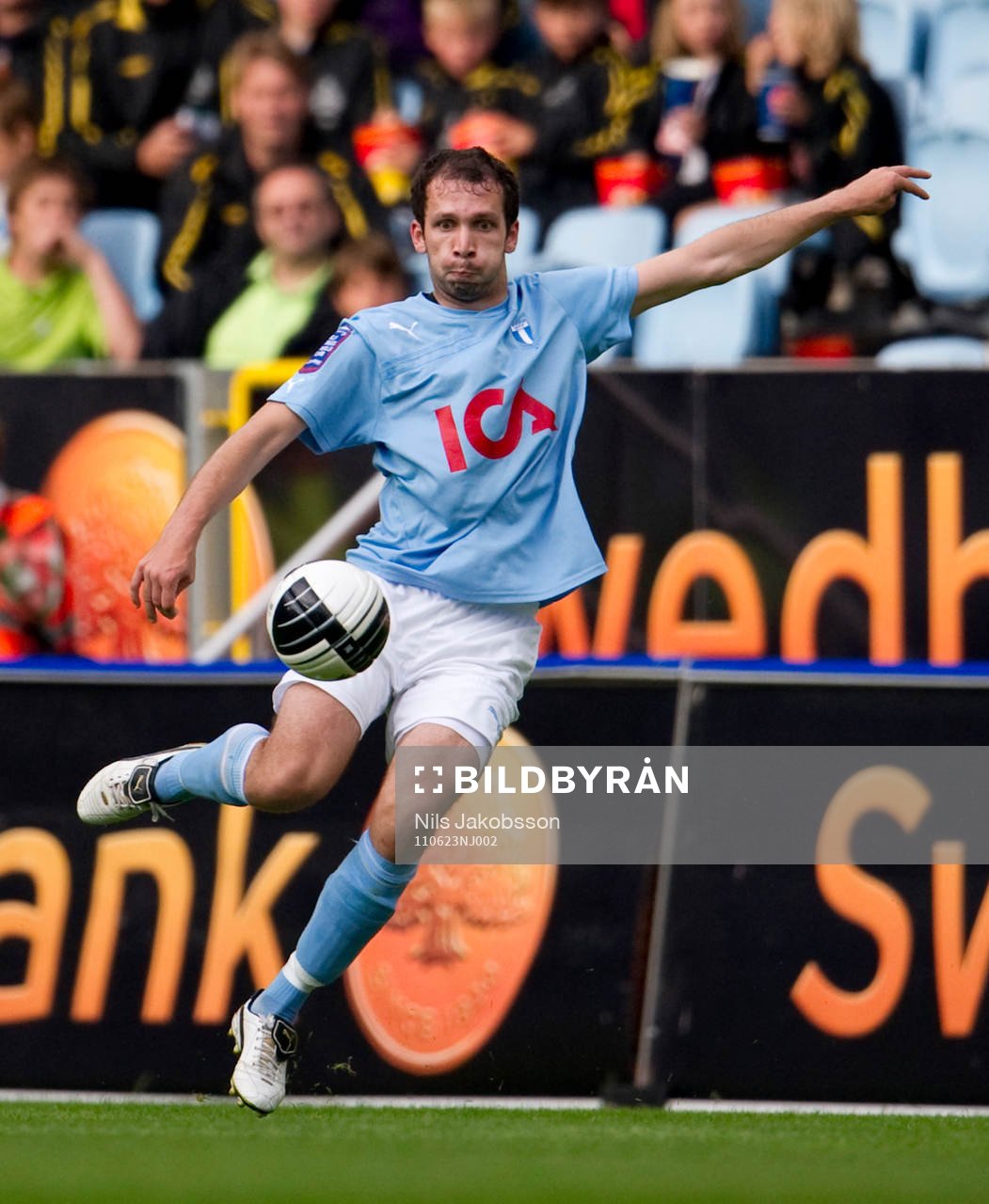 Miljan Mutavdzic