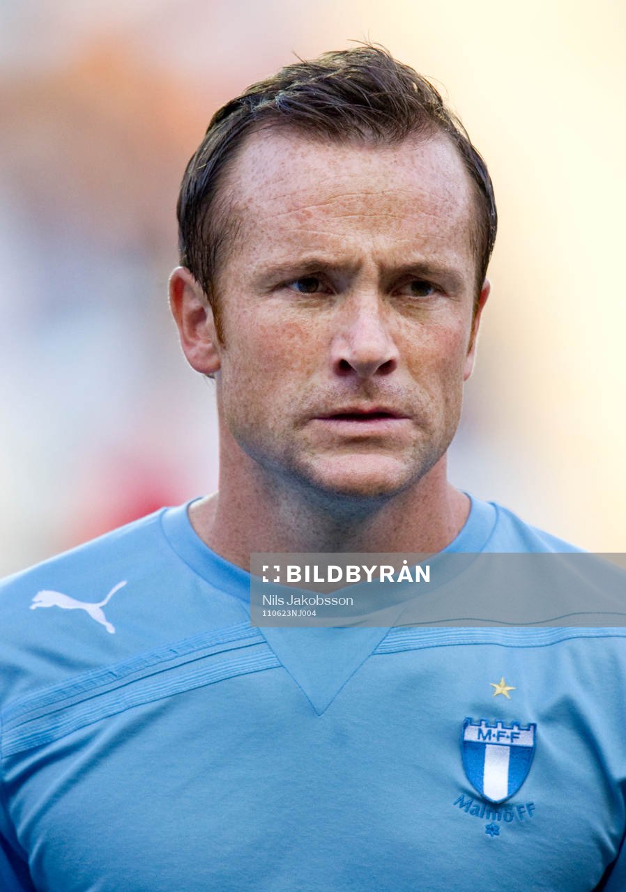 Ulrich Vinzents