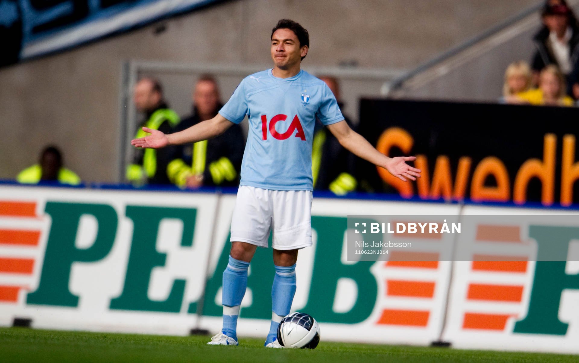 Ricardinho