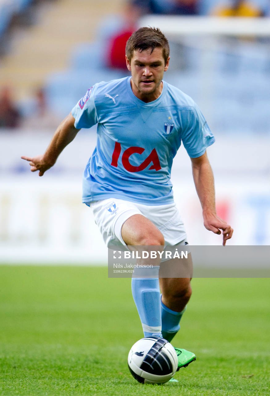 Ivo Pekalski