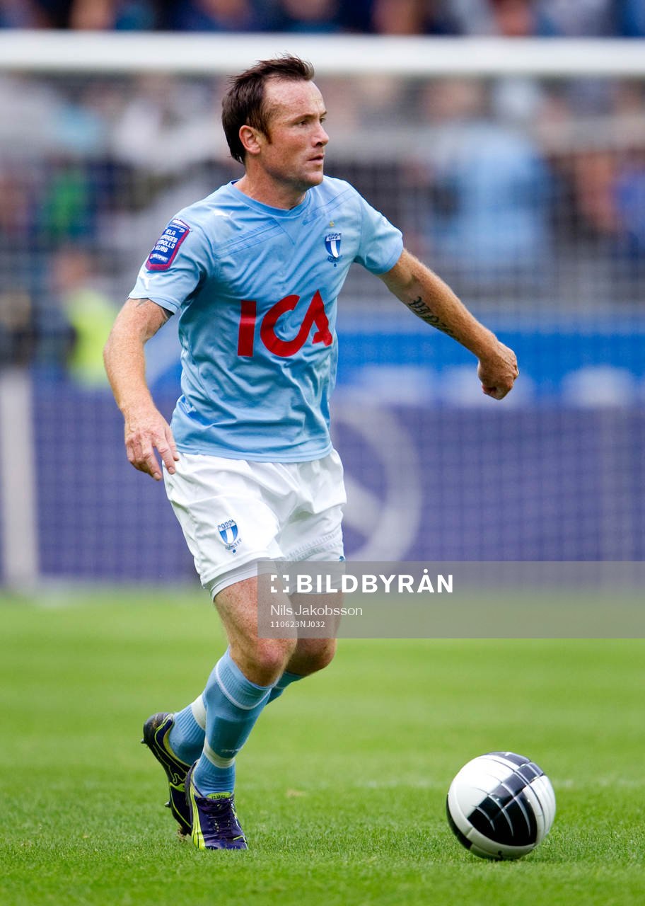 Ulrich Vinzents