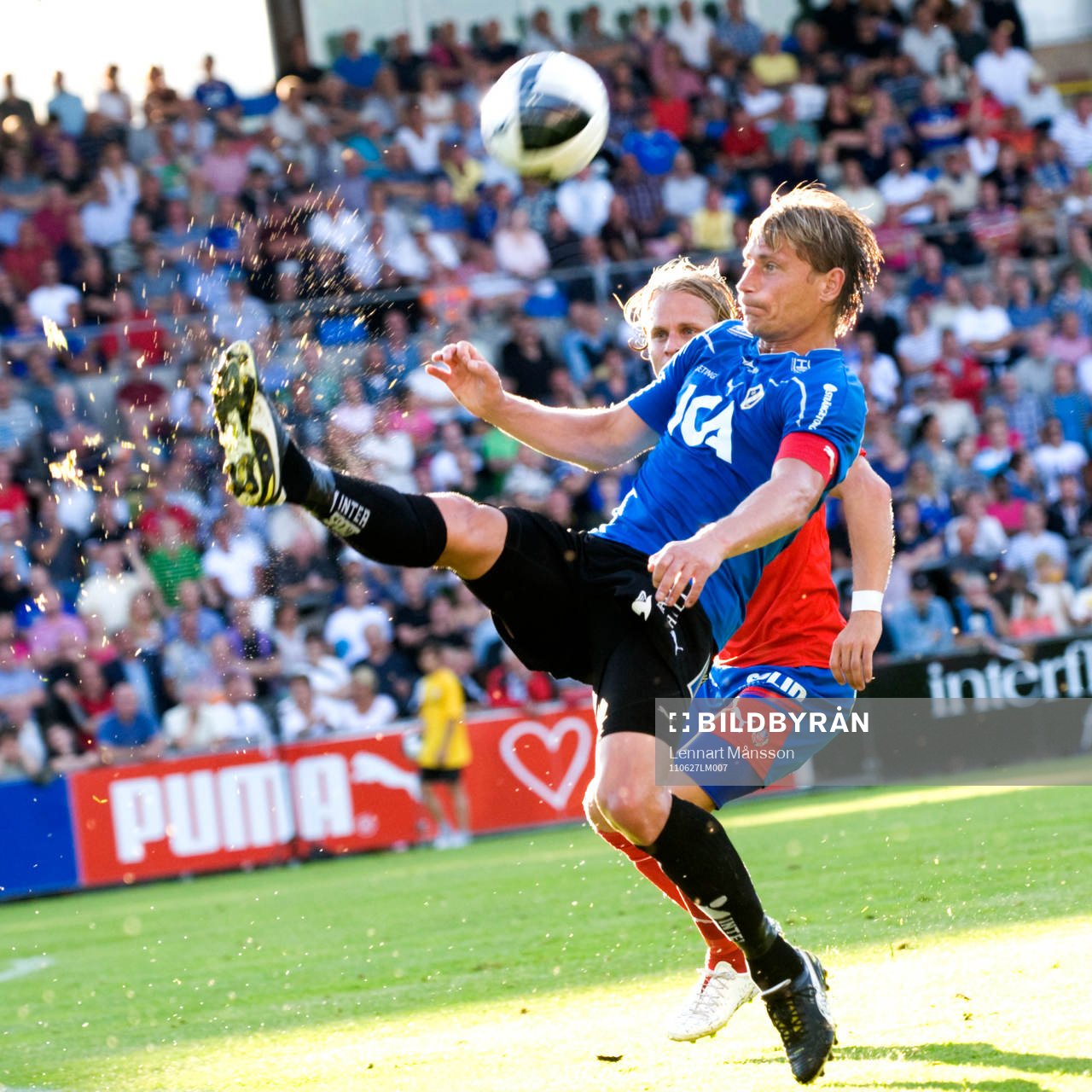 Tomas Zvirgzdauskas, Halmstad