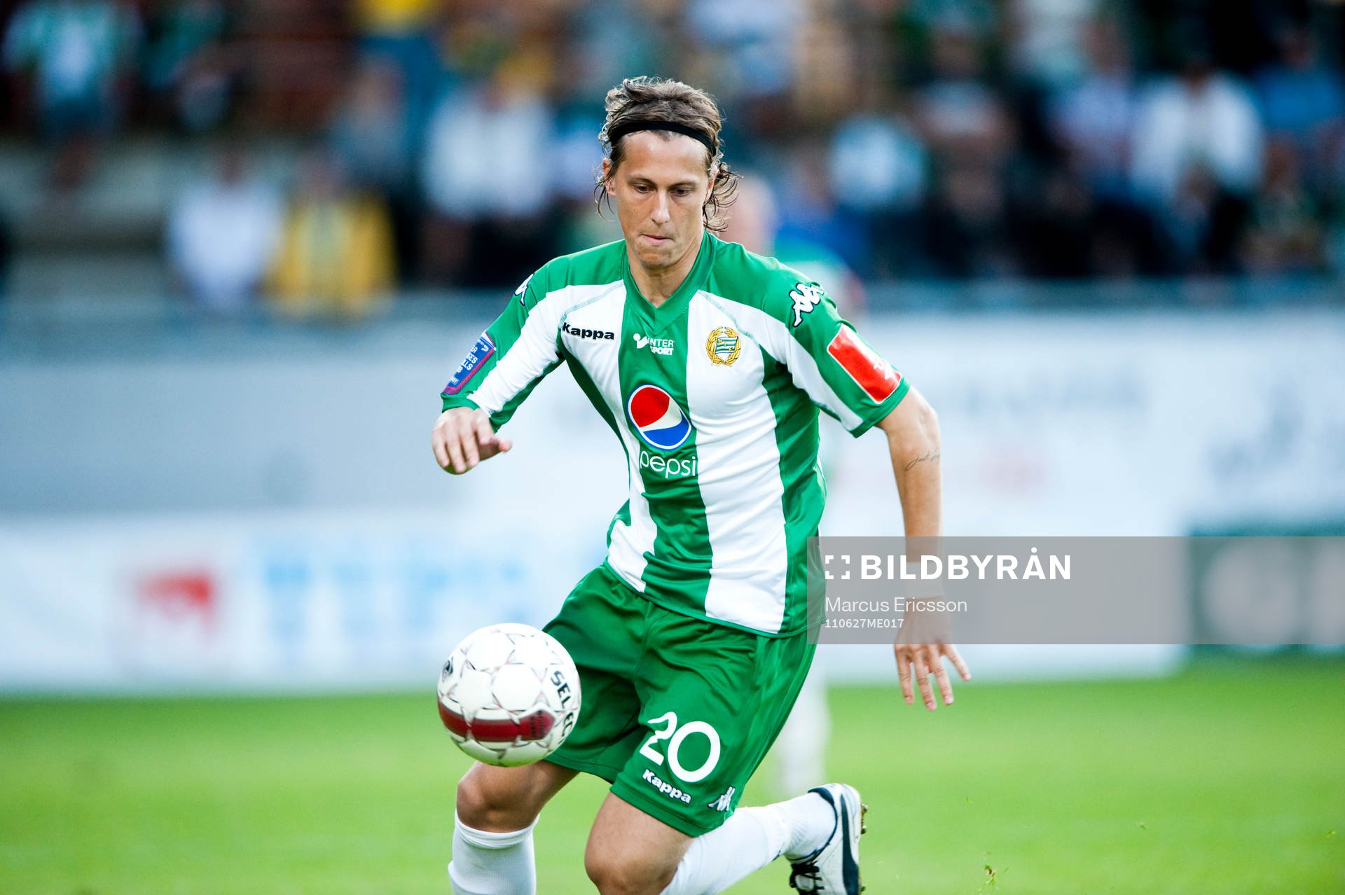 Björn Runström