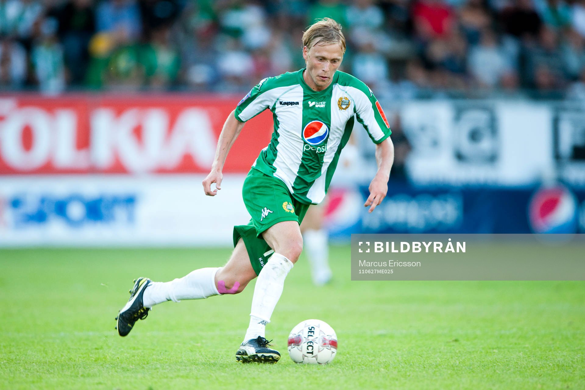 Christer Gustafsson