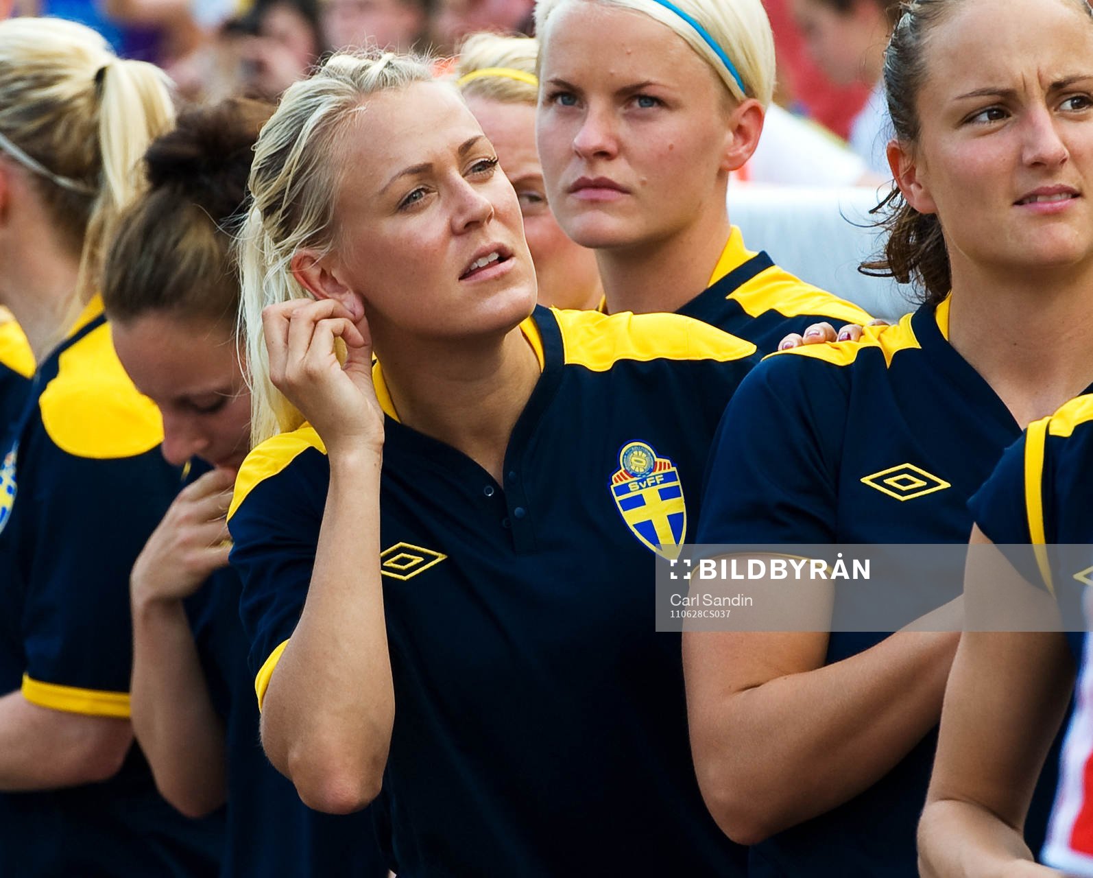 Josefine Öqvist