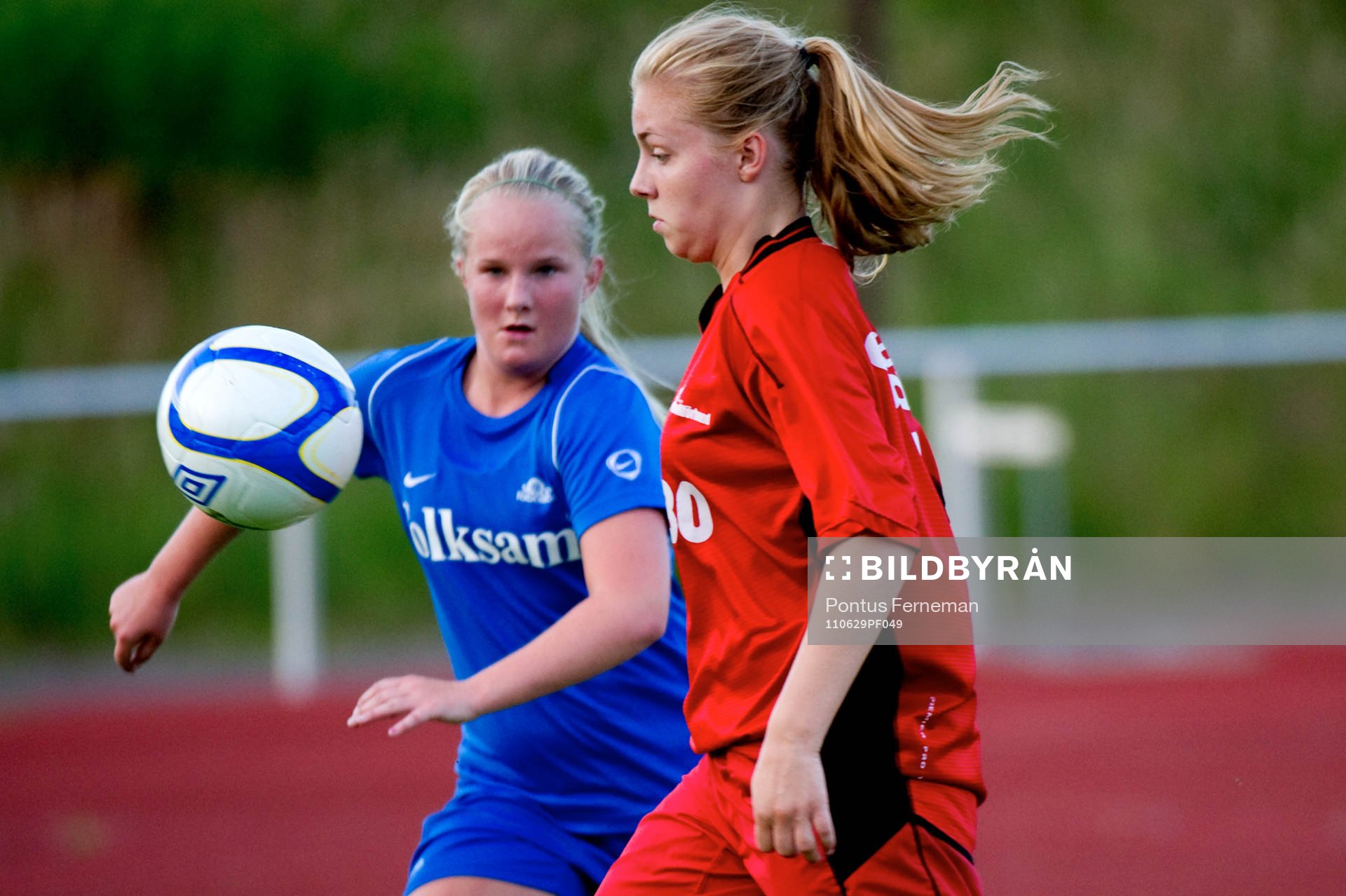 Emma Skäremo, Skåne