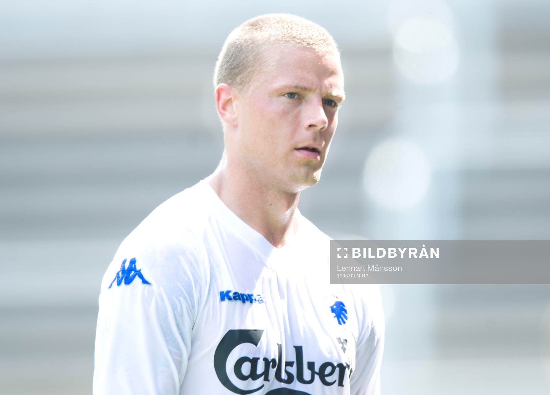 Ragnar Sigurdsson