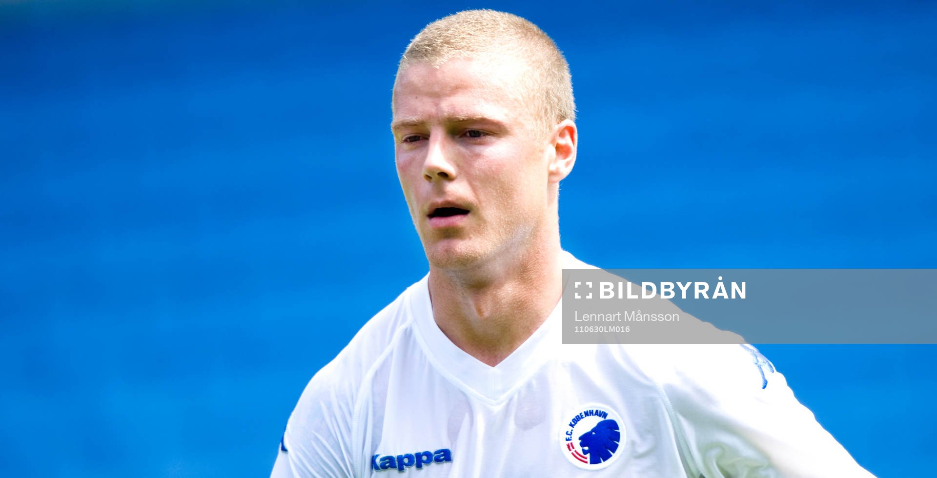 Ragnar Sigurdsson
