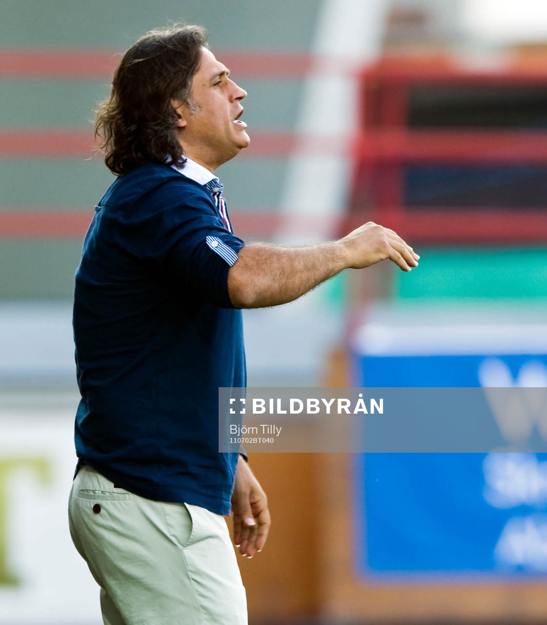 Özcan Melkemichel, tränare
