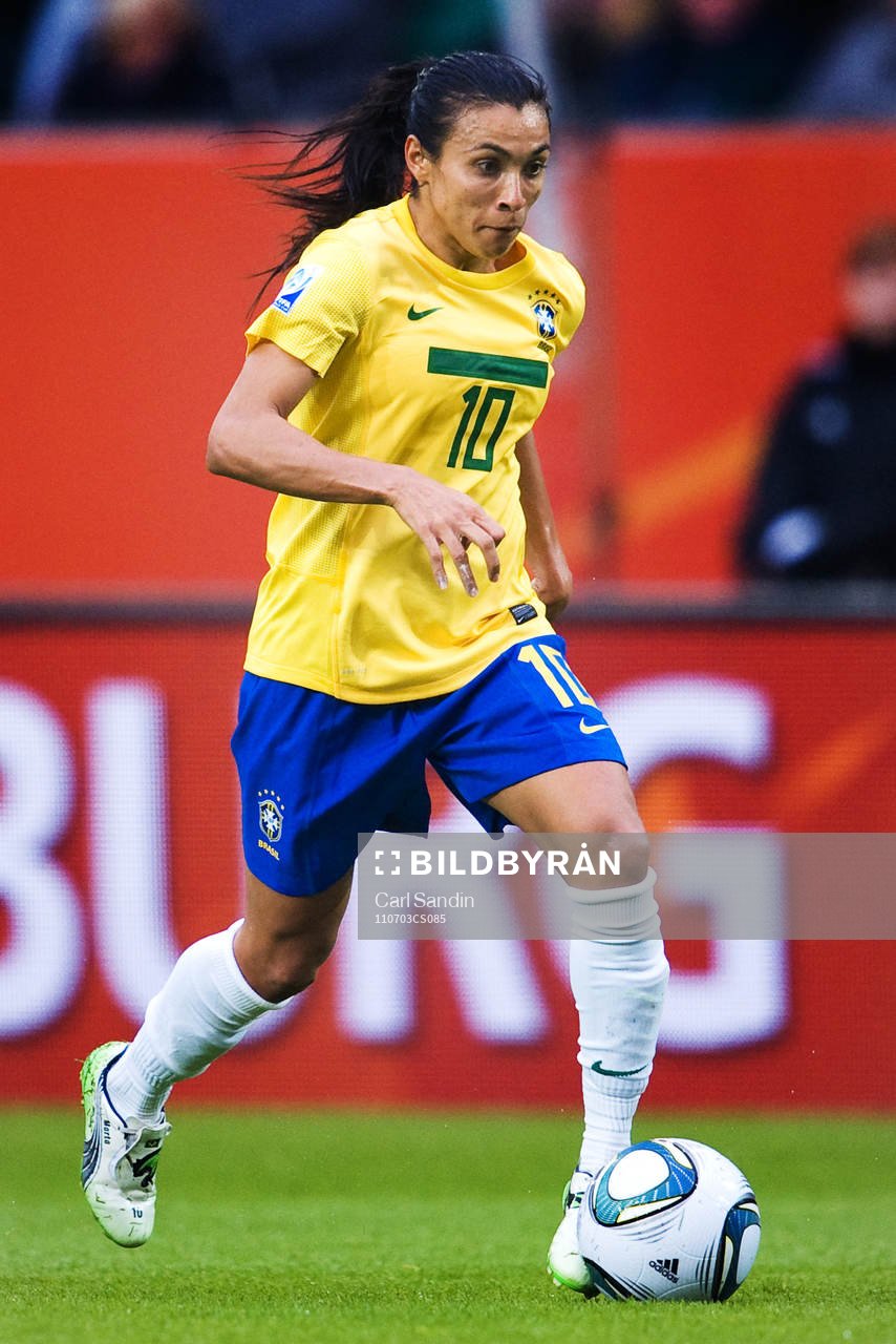 Marta