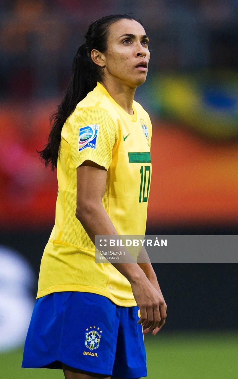 Marta