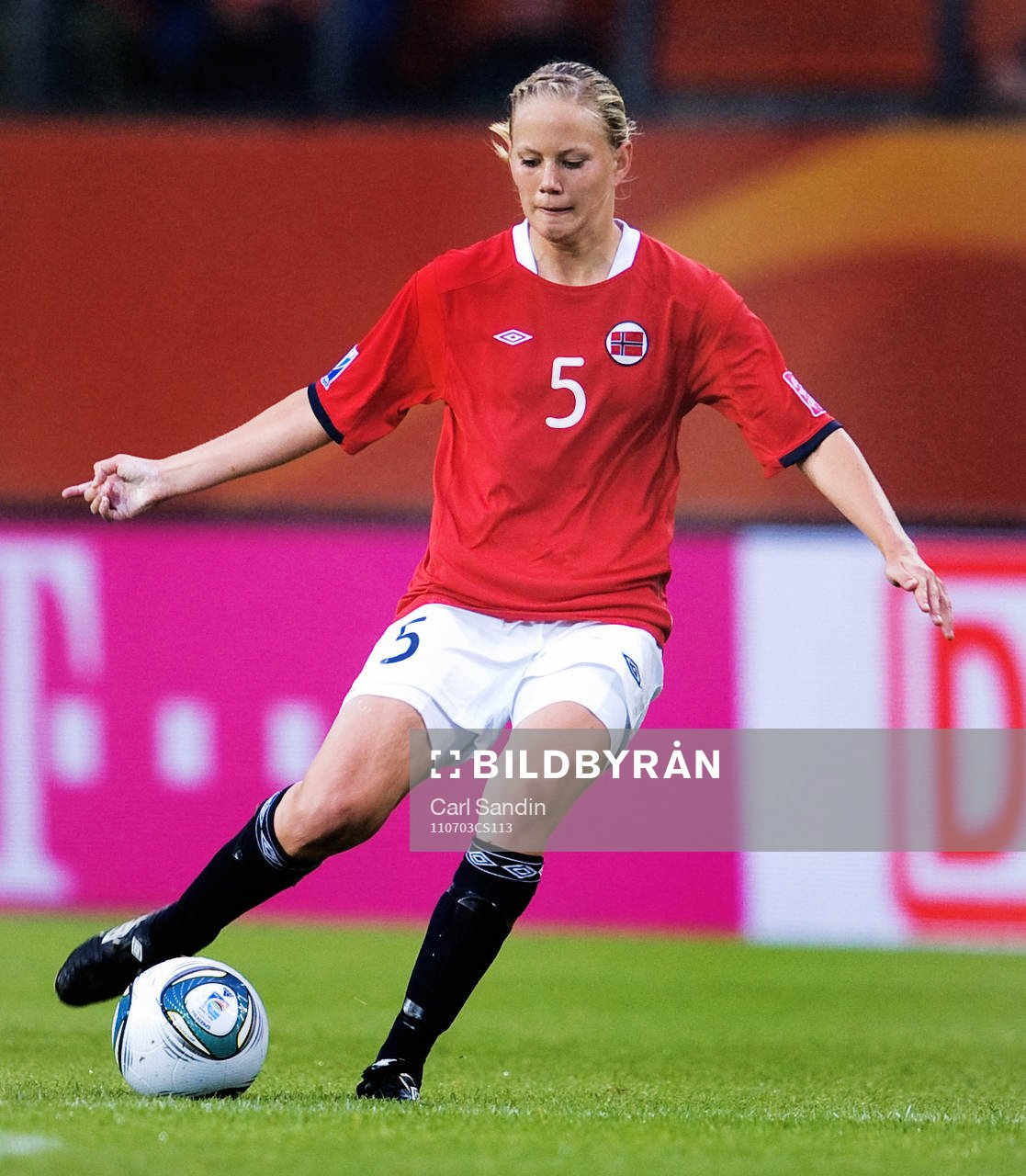 Marita Skammelsrud Lund