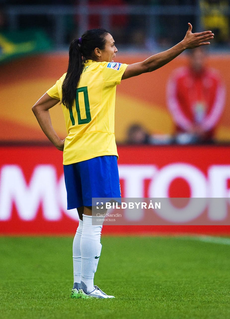 Marta