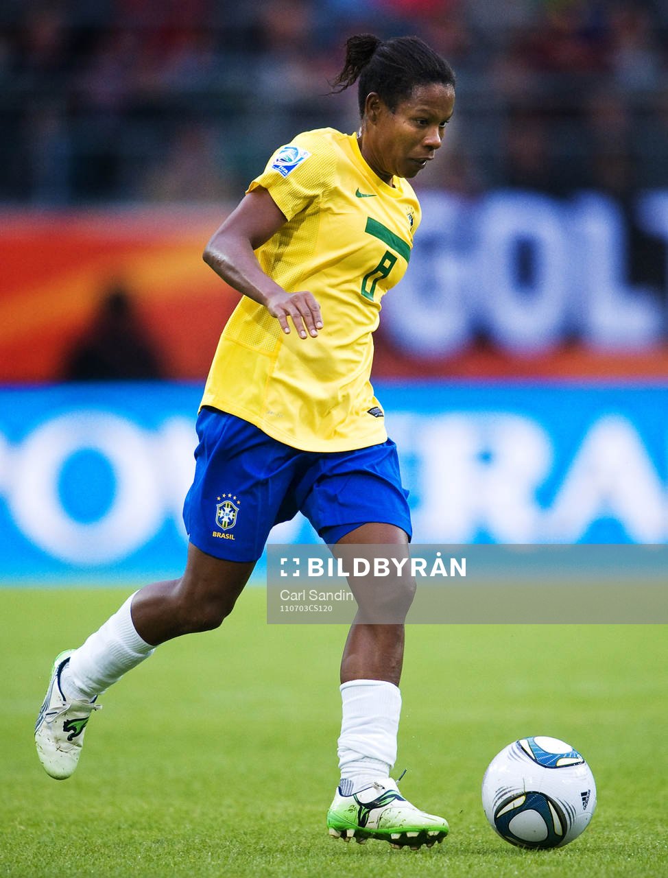 Formiga