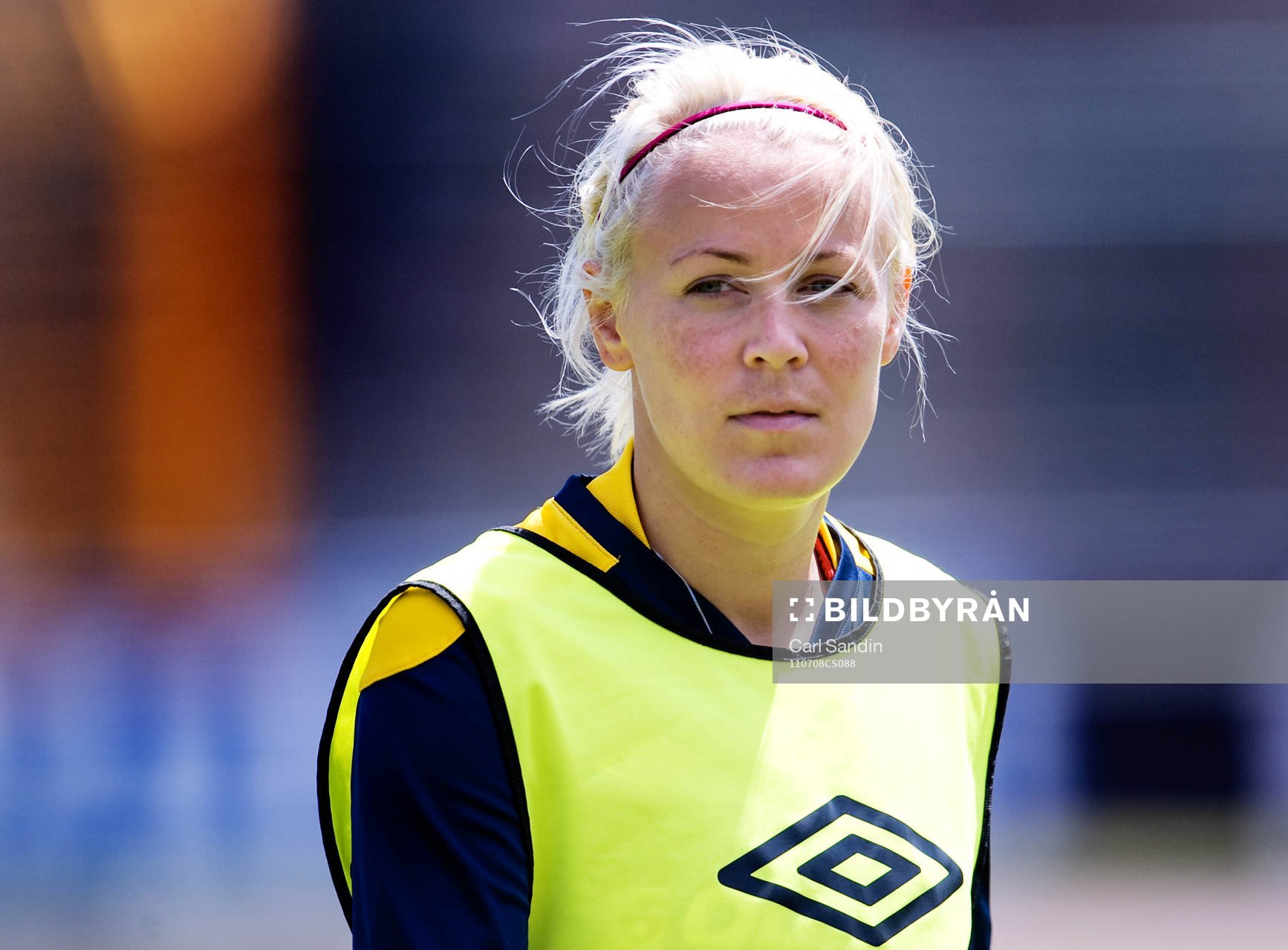 Josefine Öqvist