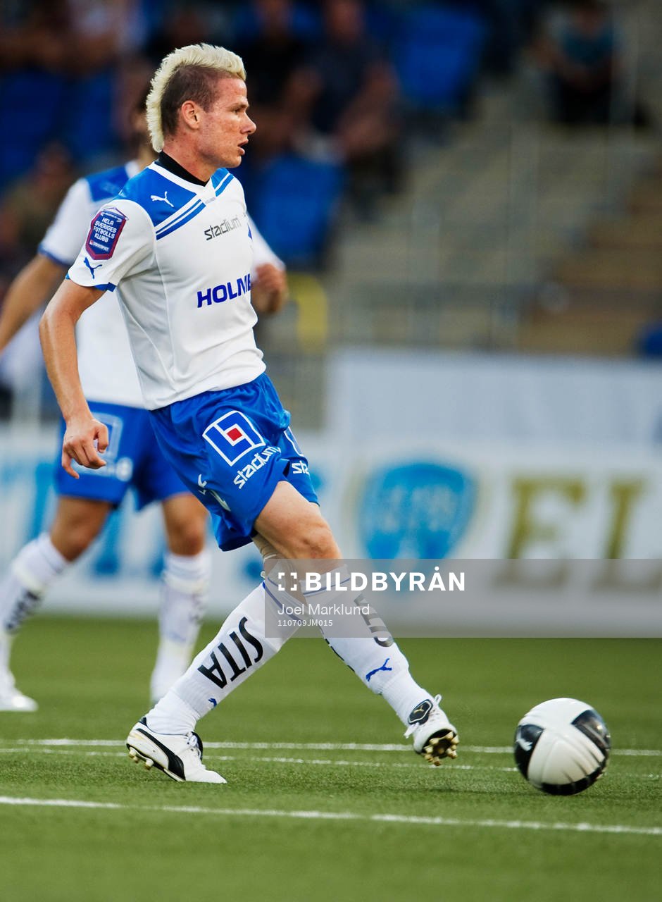 Petru Racu