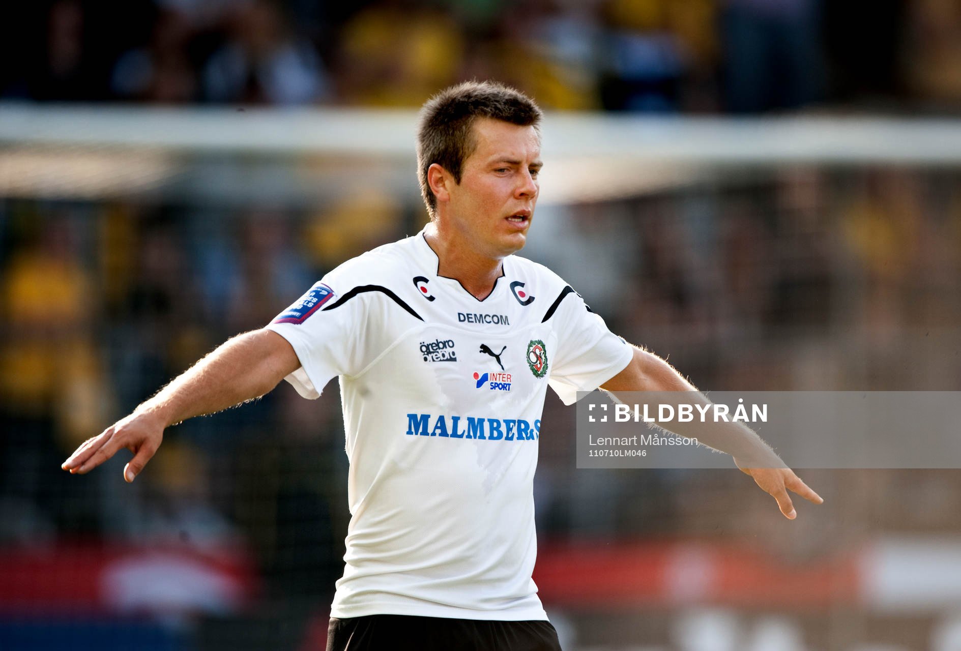 Tommy Wirtanen