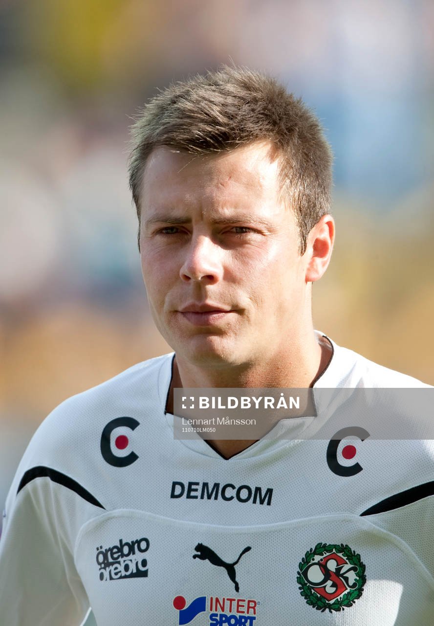 Tommy Wirtanen