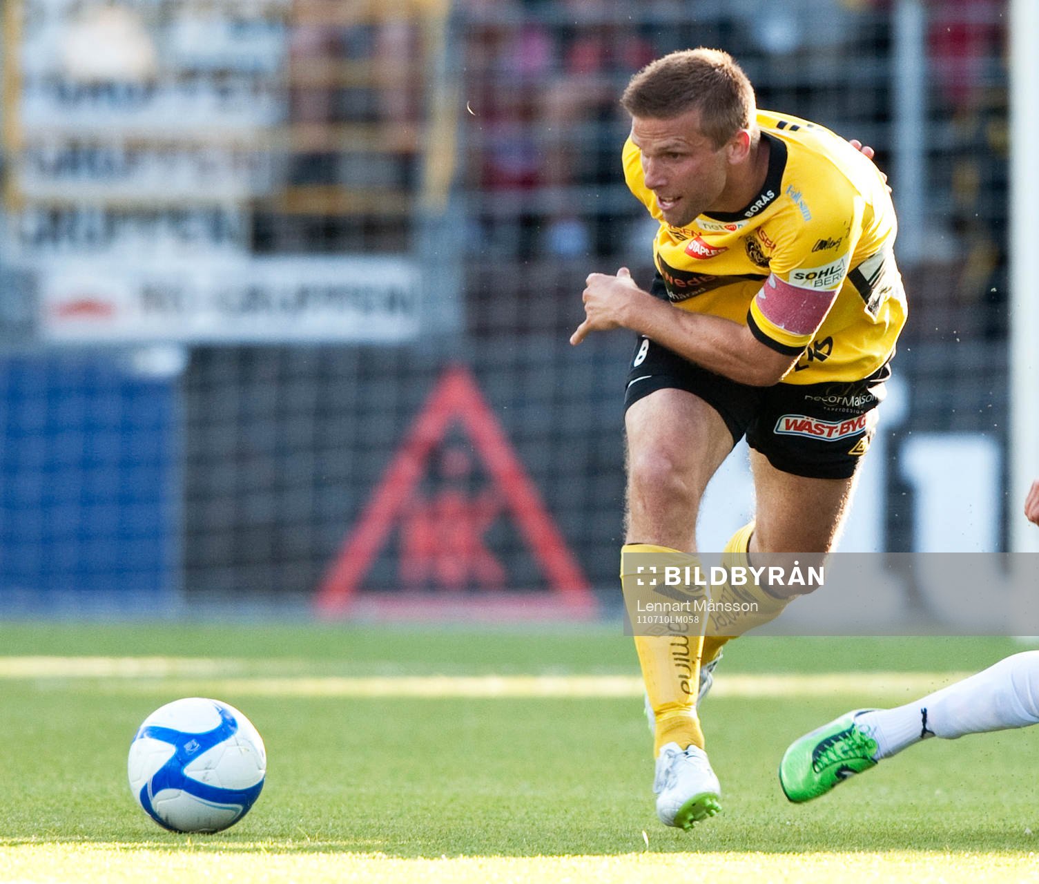 Anders Svensson