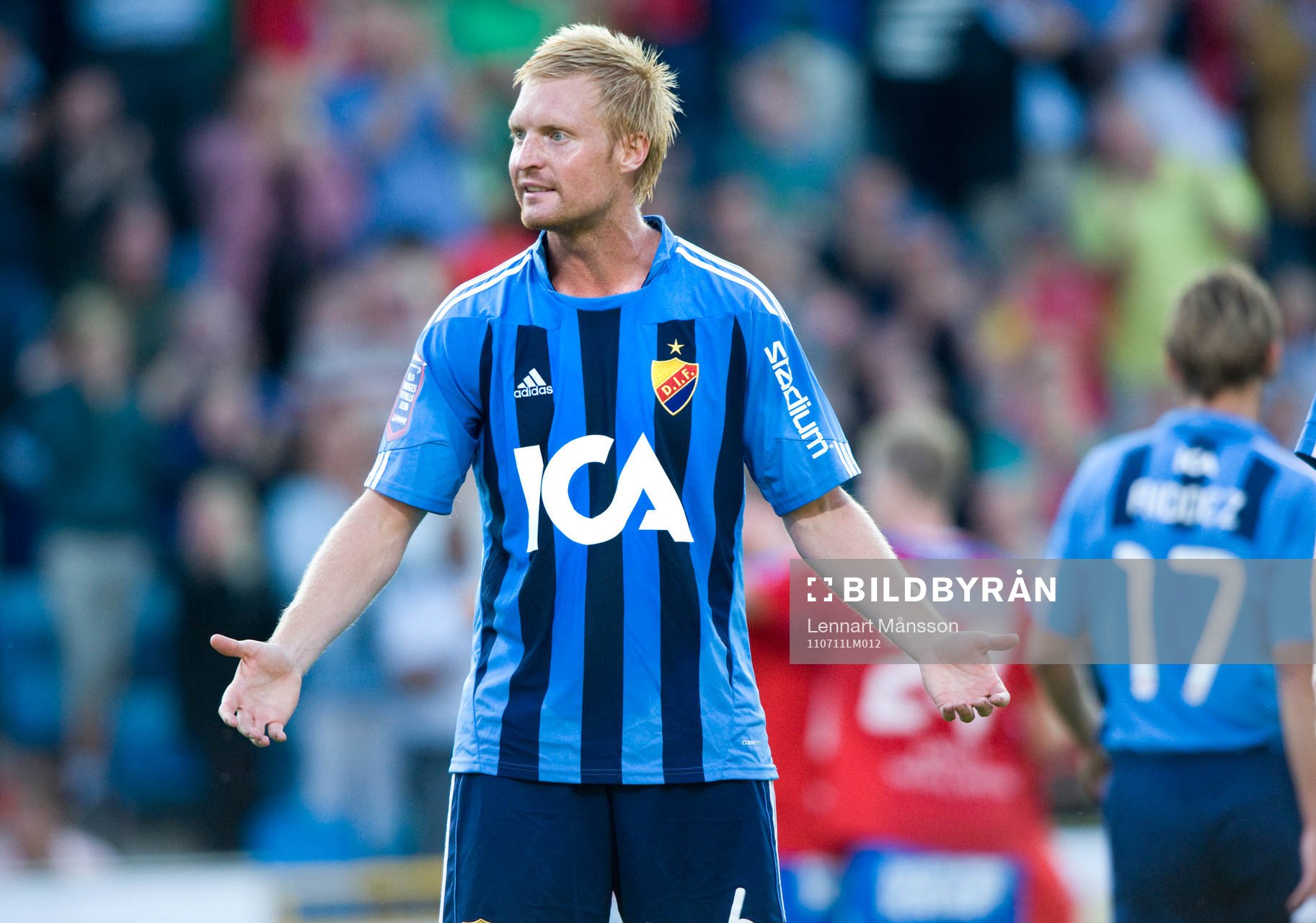 3-0, Christoffer Andersson, Helsingborg, Joona Toivio,