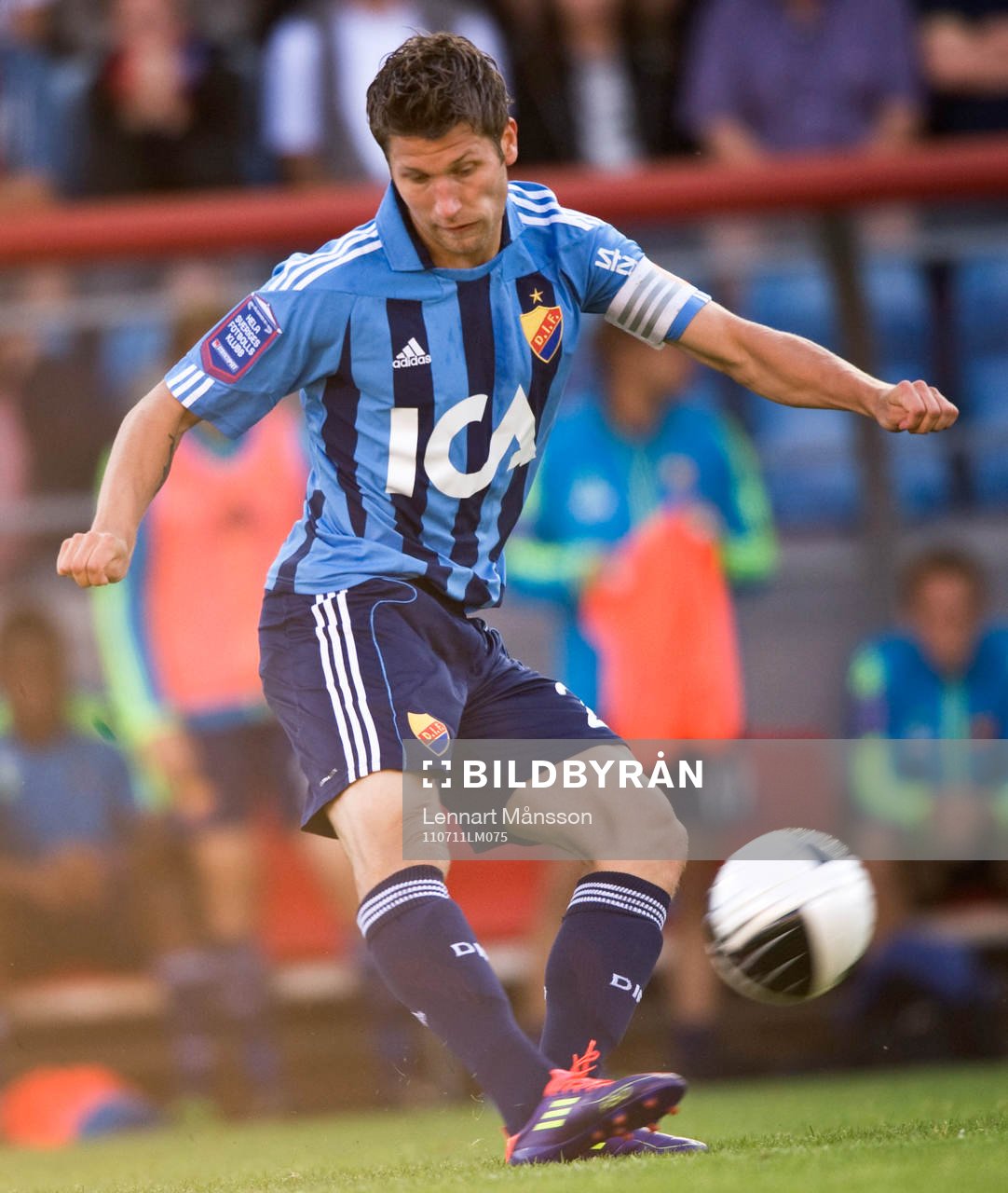 Joona Toivio